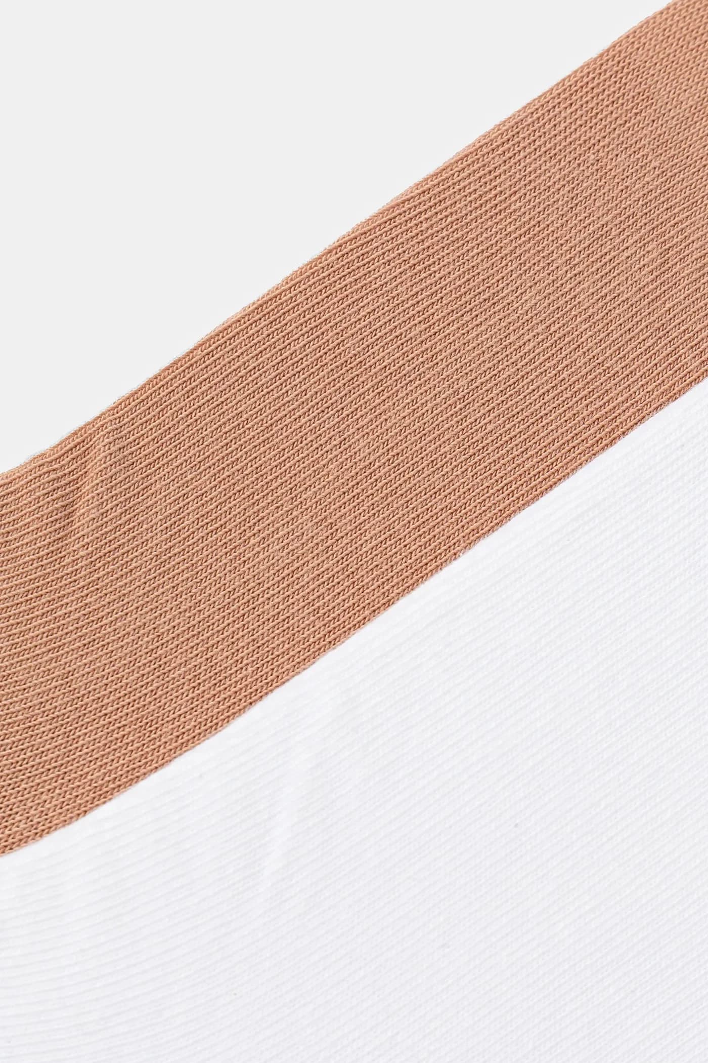 Носки - фото 2