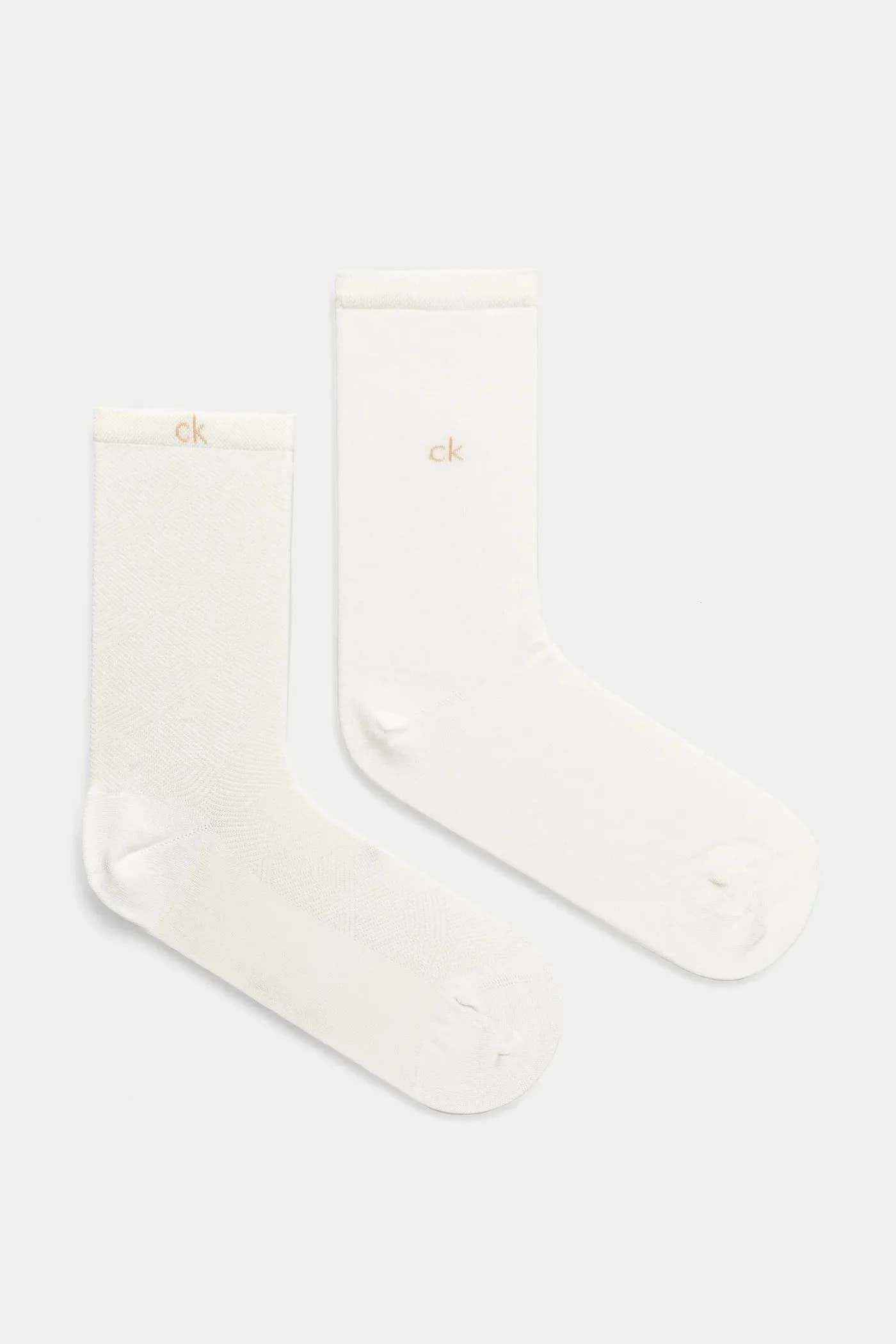 2 пары носков