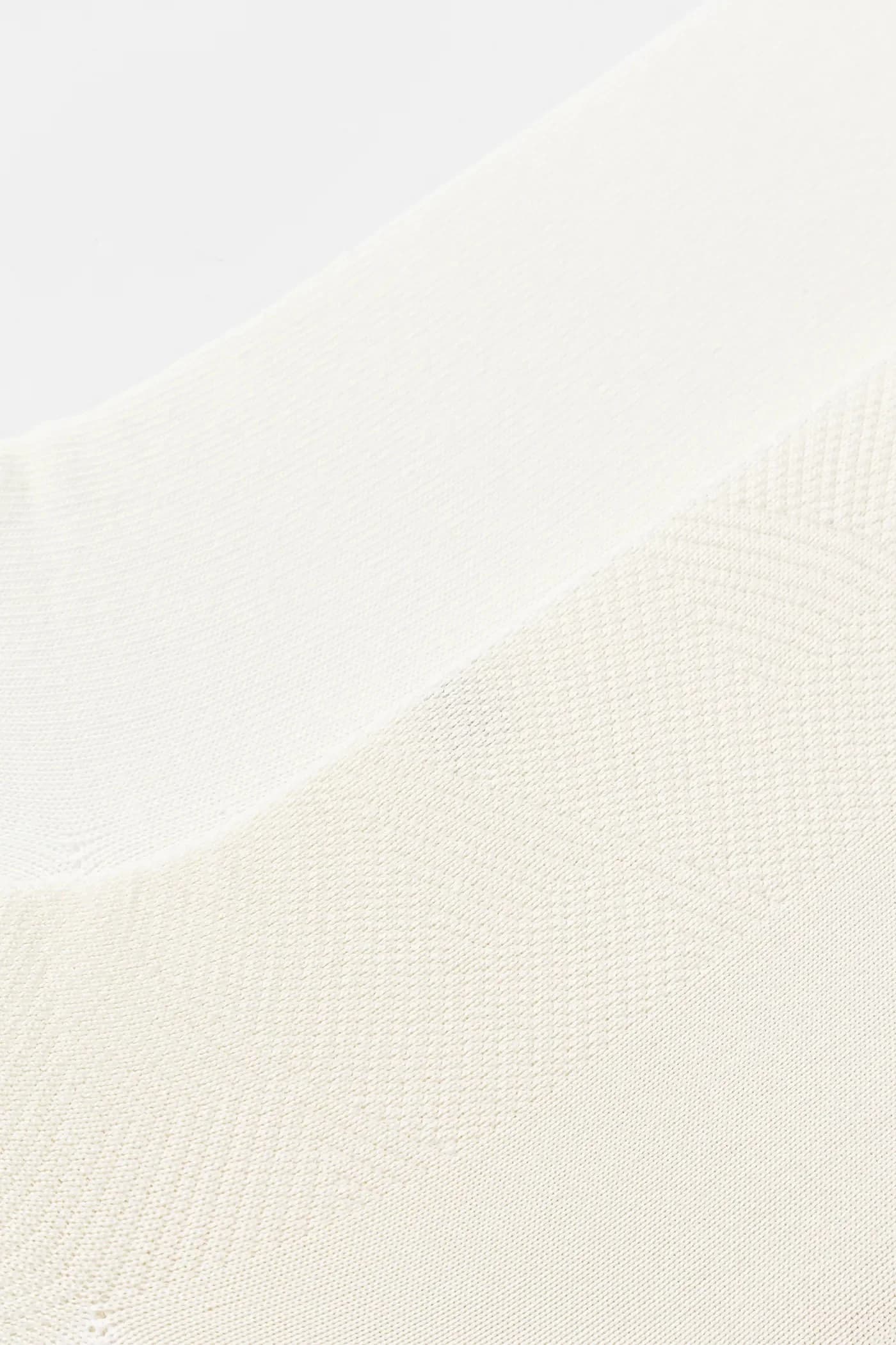 2 пары носков - фото 2