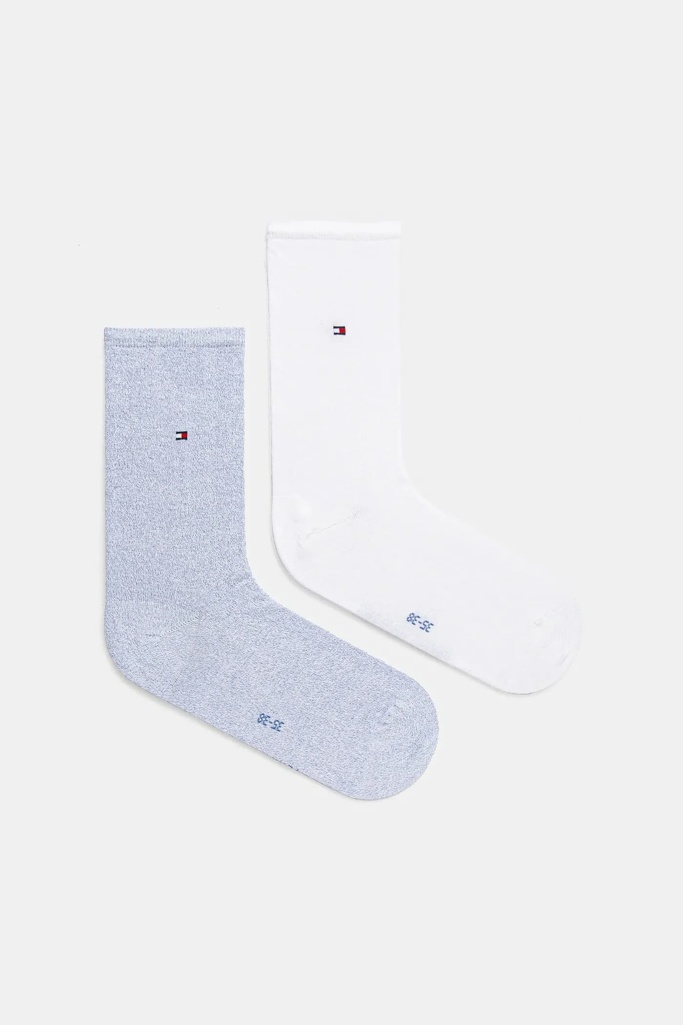 2 пары носков