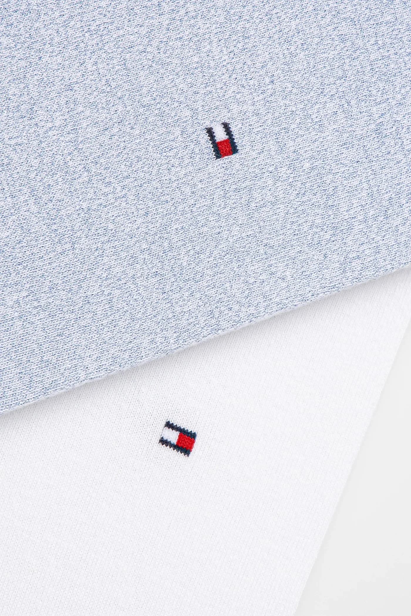 2 пары носков - фото 2