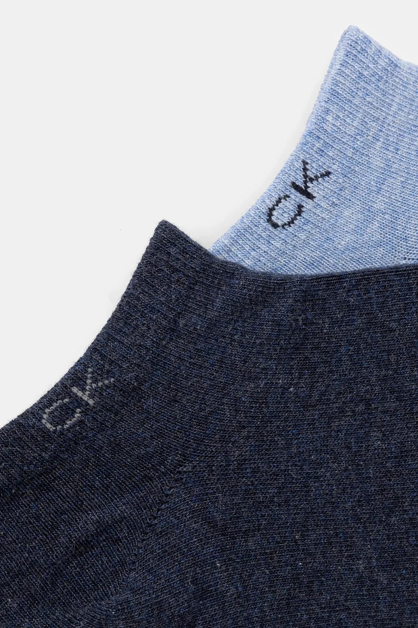 Носки - фото 2