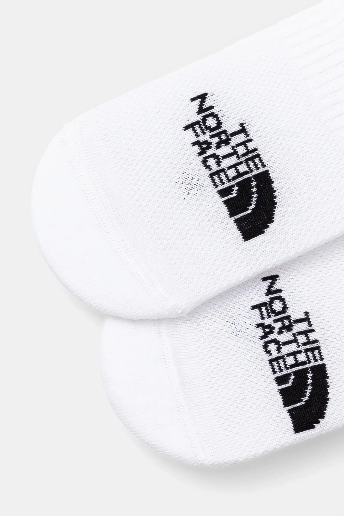 3 пары носков - фото 2