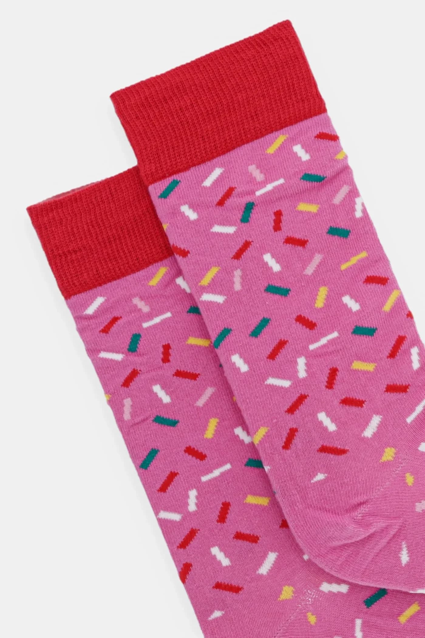 Носки в подарочной упаковке - фото 2