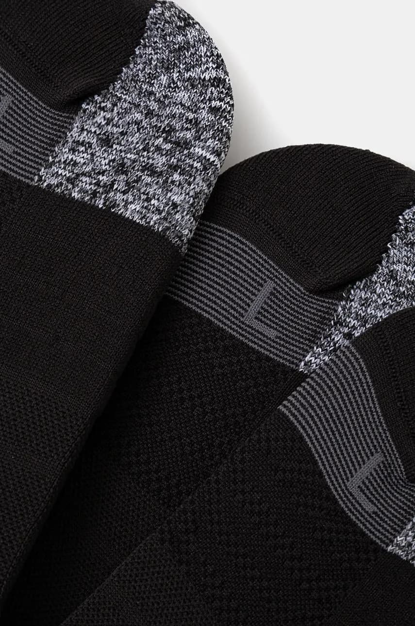 Дышите, 3 пары носков - фото 2