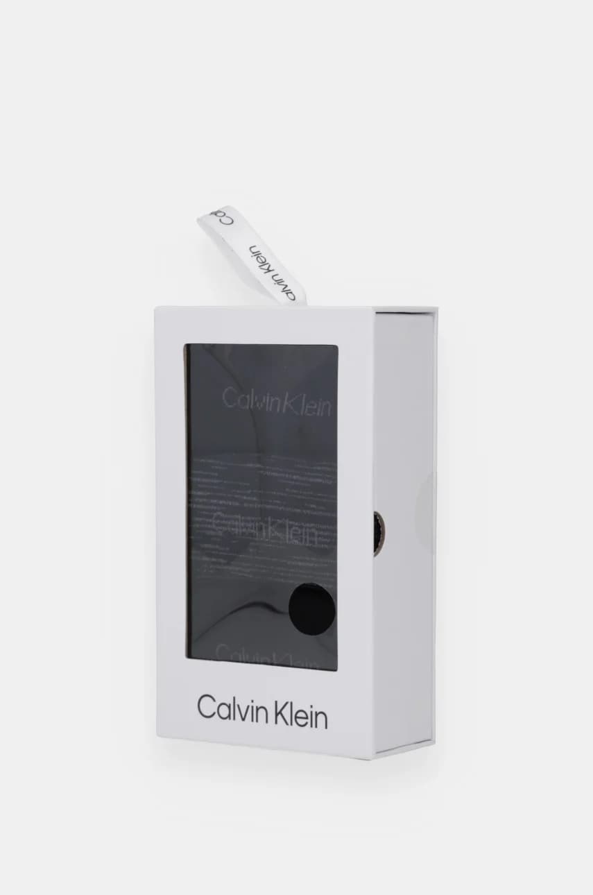 3 пары носков - фото 2