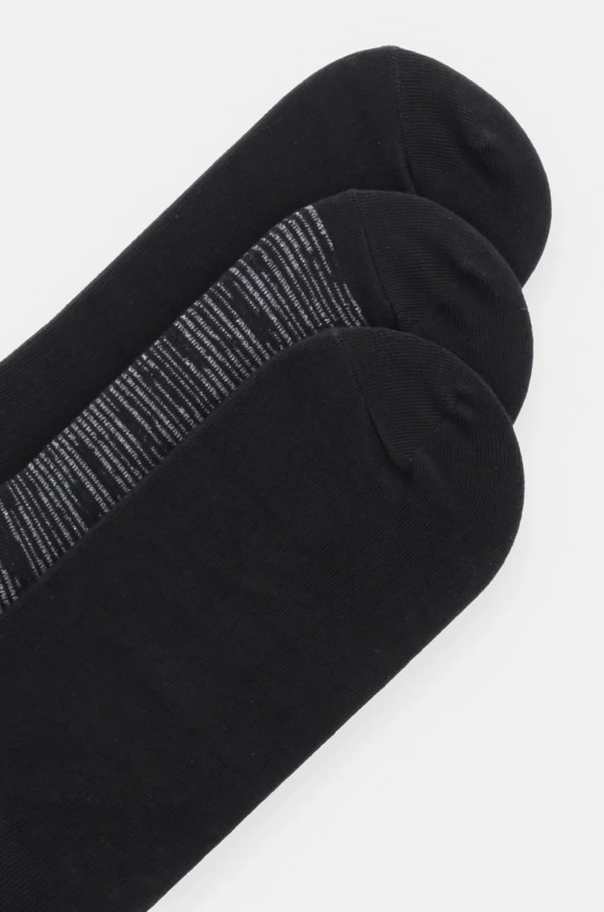 3 пары носков - фото 3