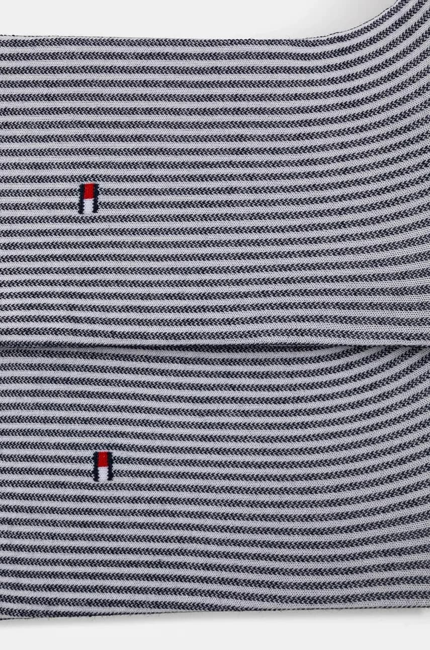 Носки - фото 2