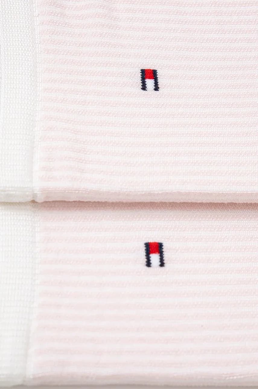 Носки - фото 2