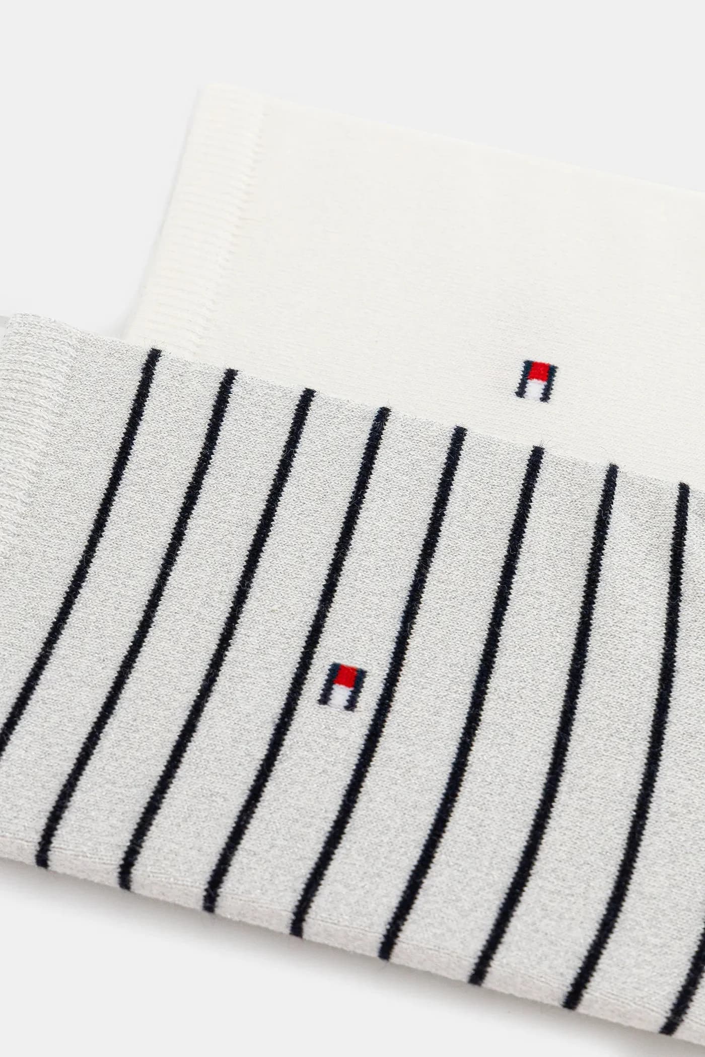 2 пары носков - фото 2