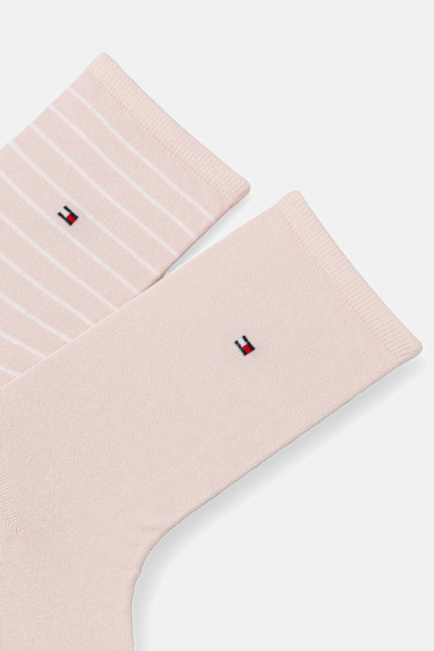 2 пары носков - фото 2