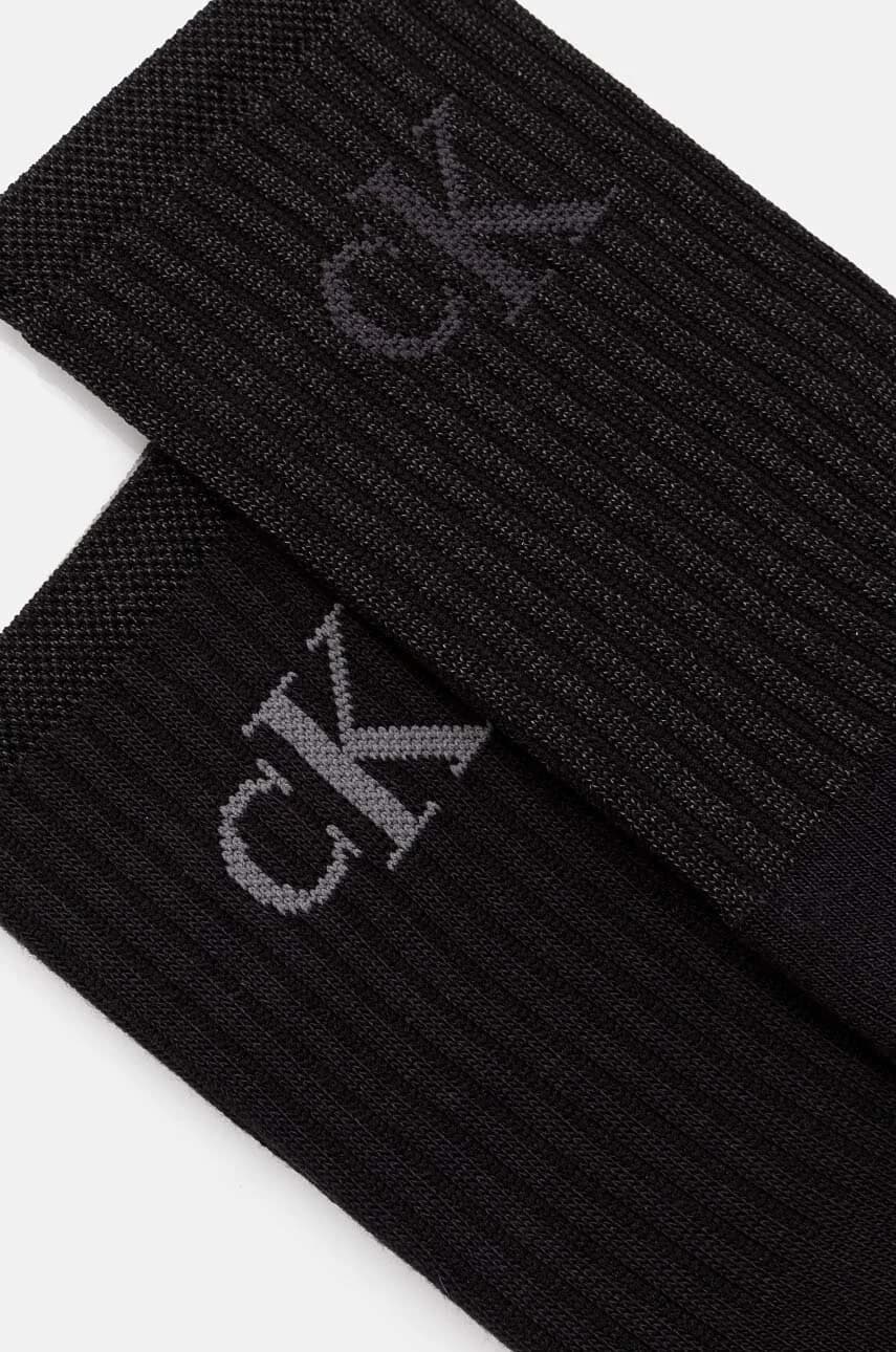 2 пары носков - фото 2