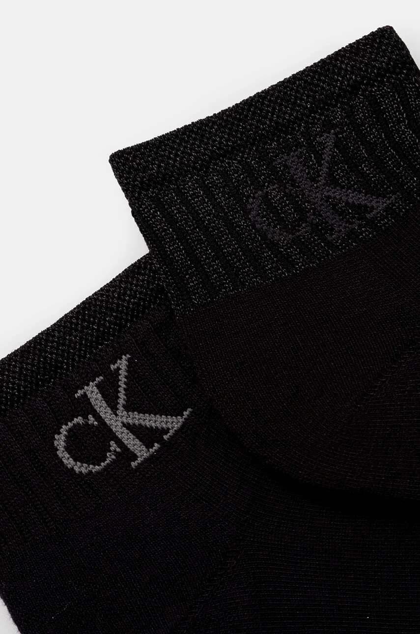 2 пары носков - фото 2