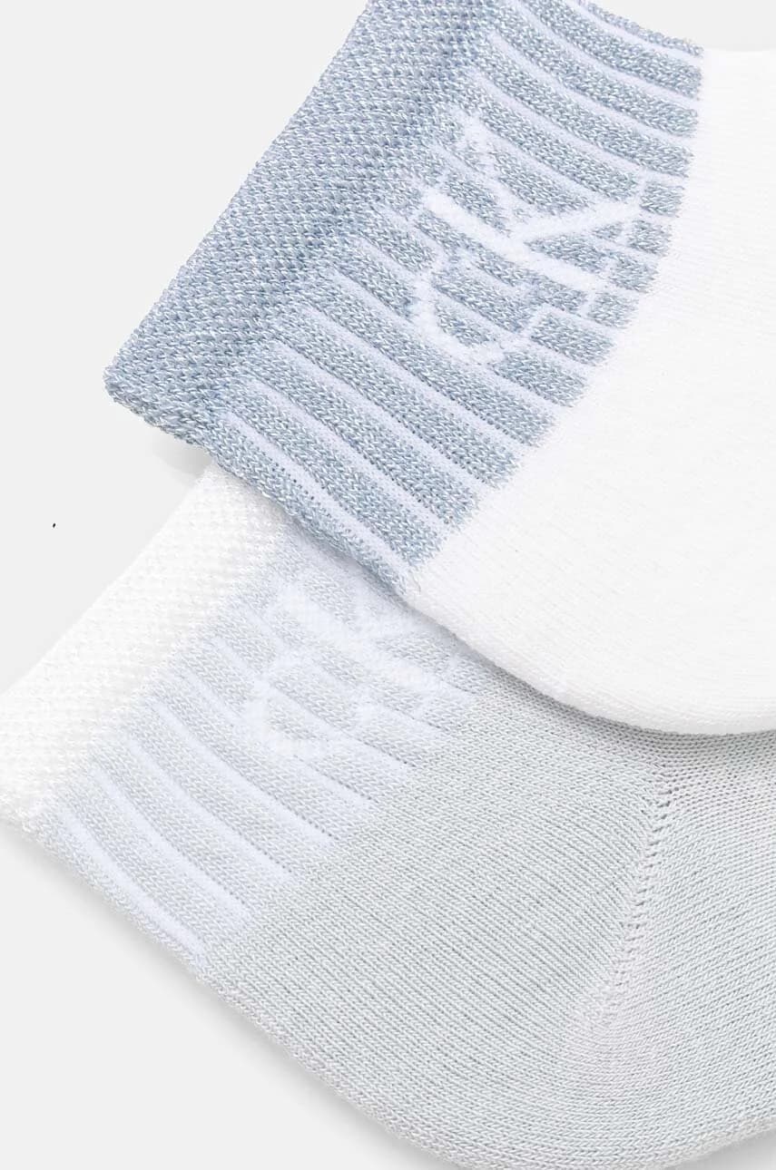 2 пары носков - фото 2