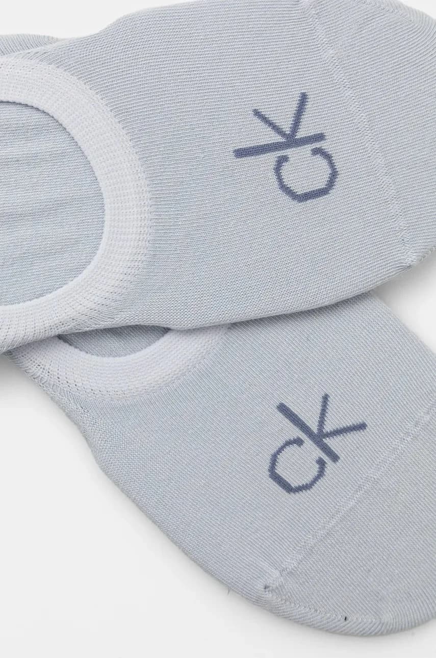 2 пары носков - фото 2