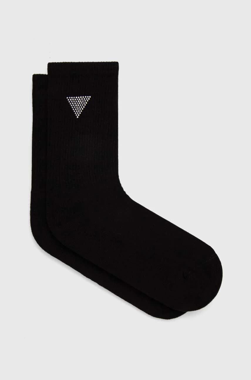 Носки со СТРАЗАМИ