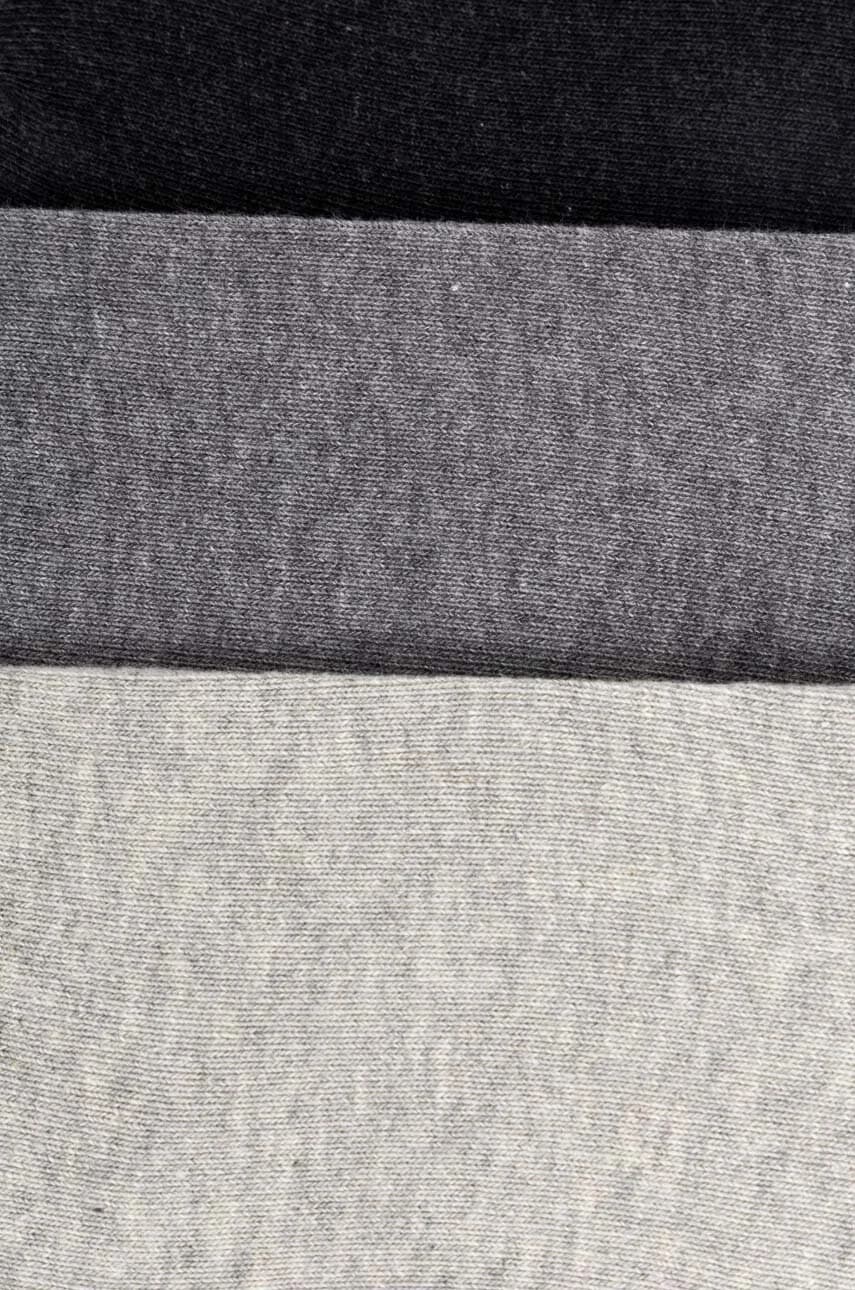 3 пары носков - фото 2