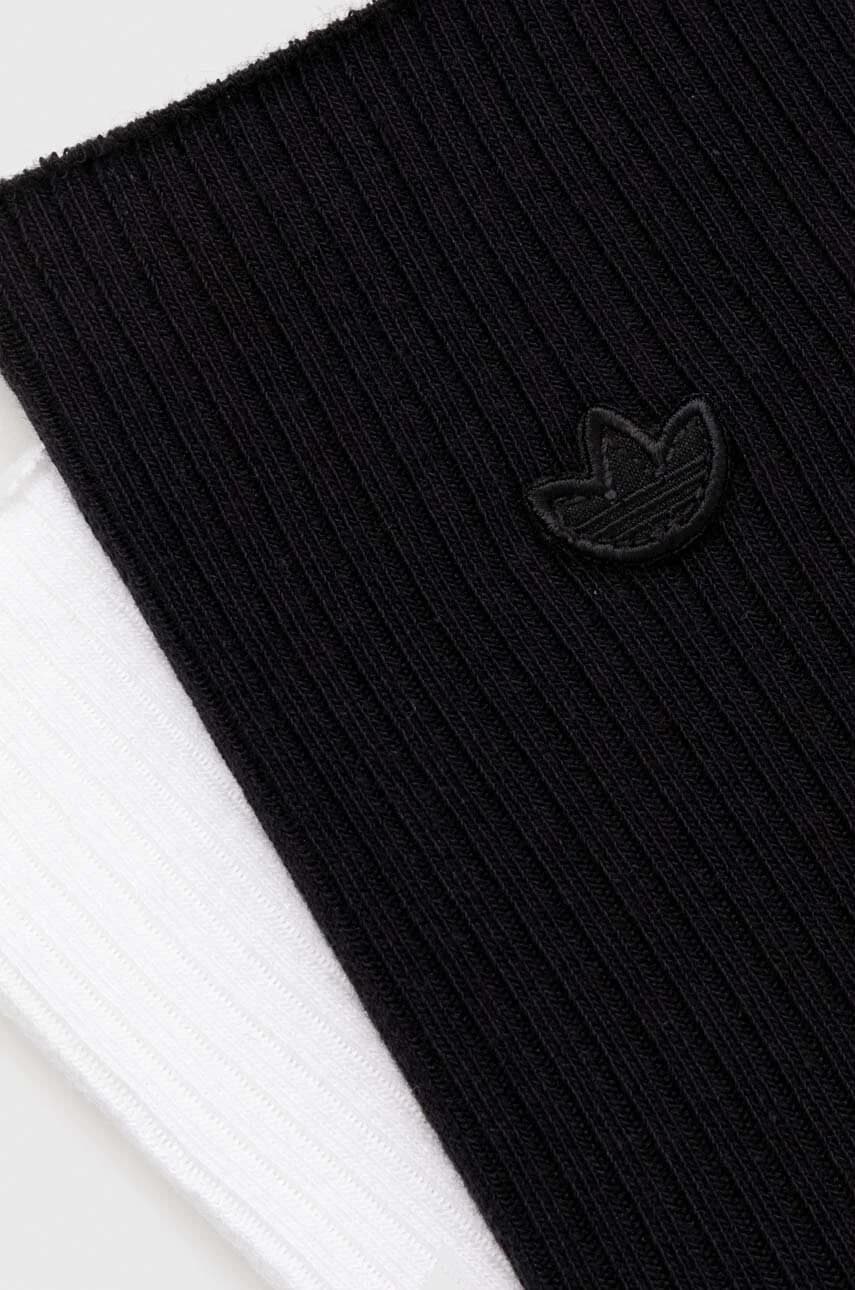 2 пары носков - фото 2