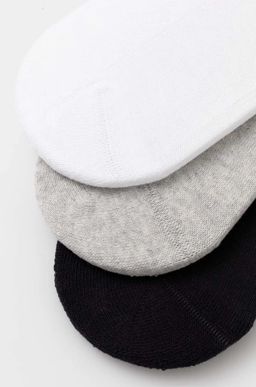 6 пар носков - фото 2