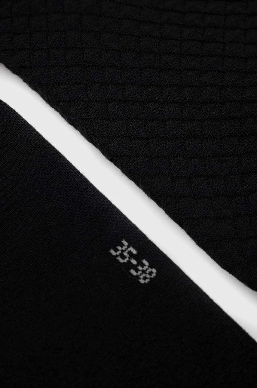 2 пары носков - фото 2