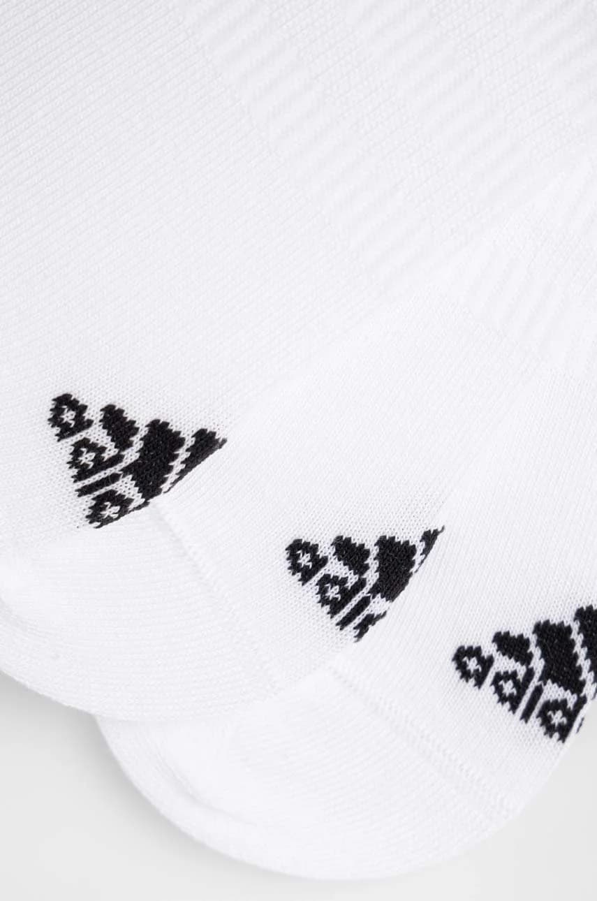 Набор из 3 носков Performance T SPW NS 3P - фото 2