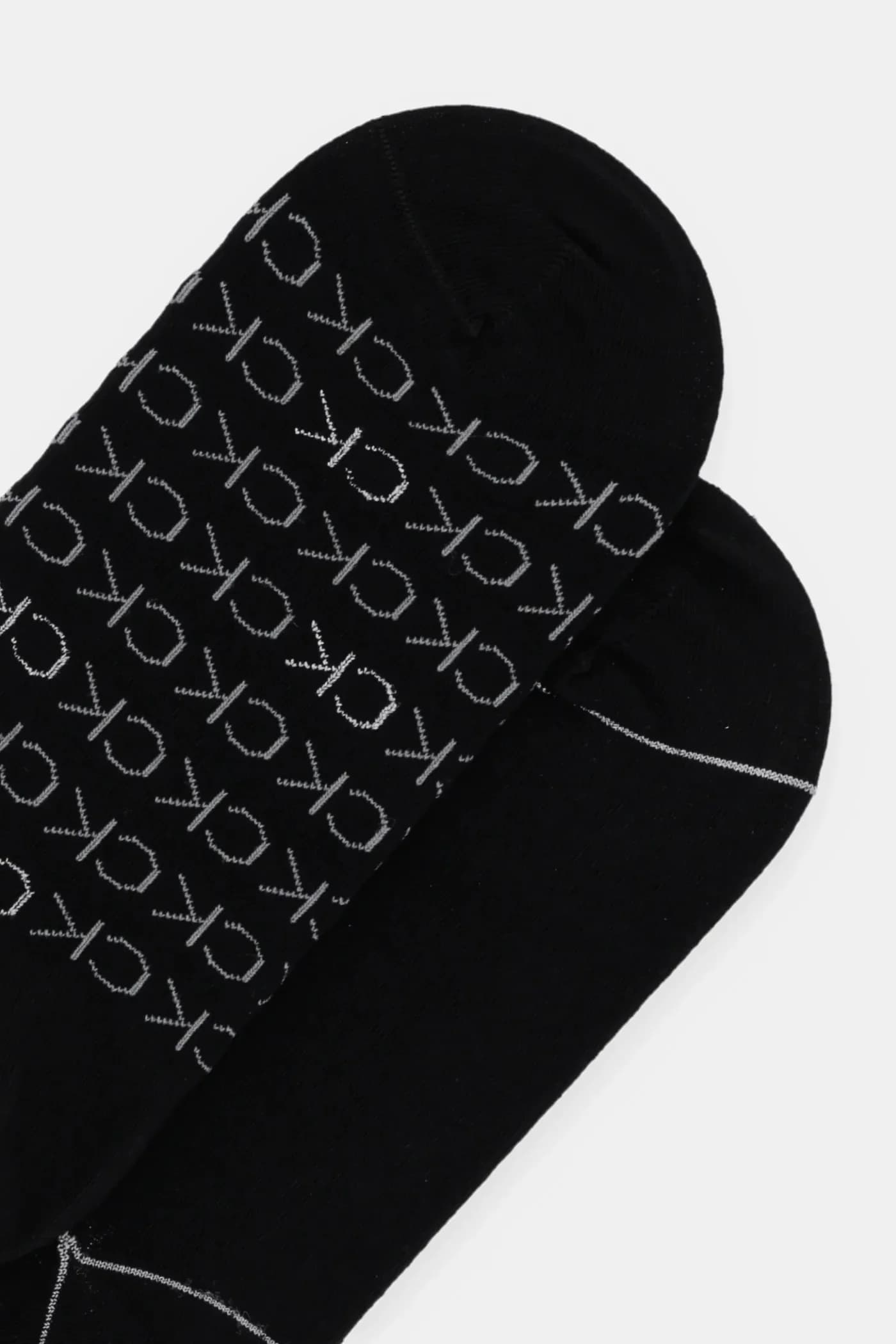 Носки (2 пары) - фото 2