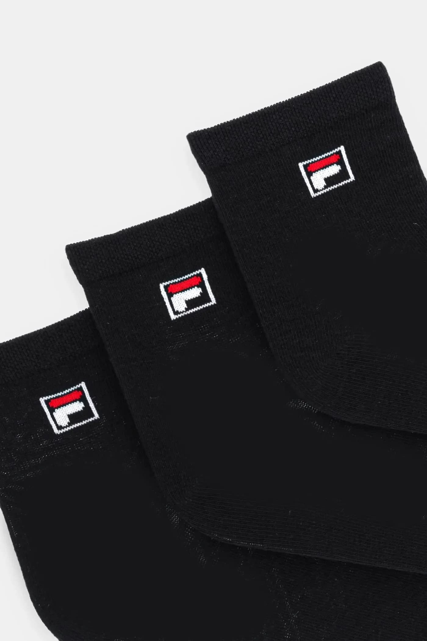 Носки (3 упаковки) - фото 2