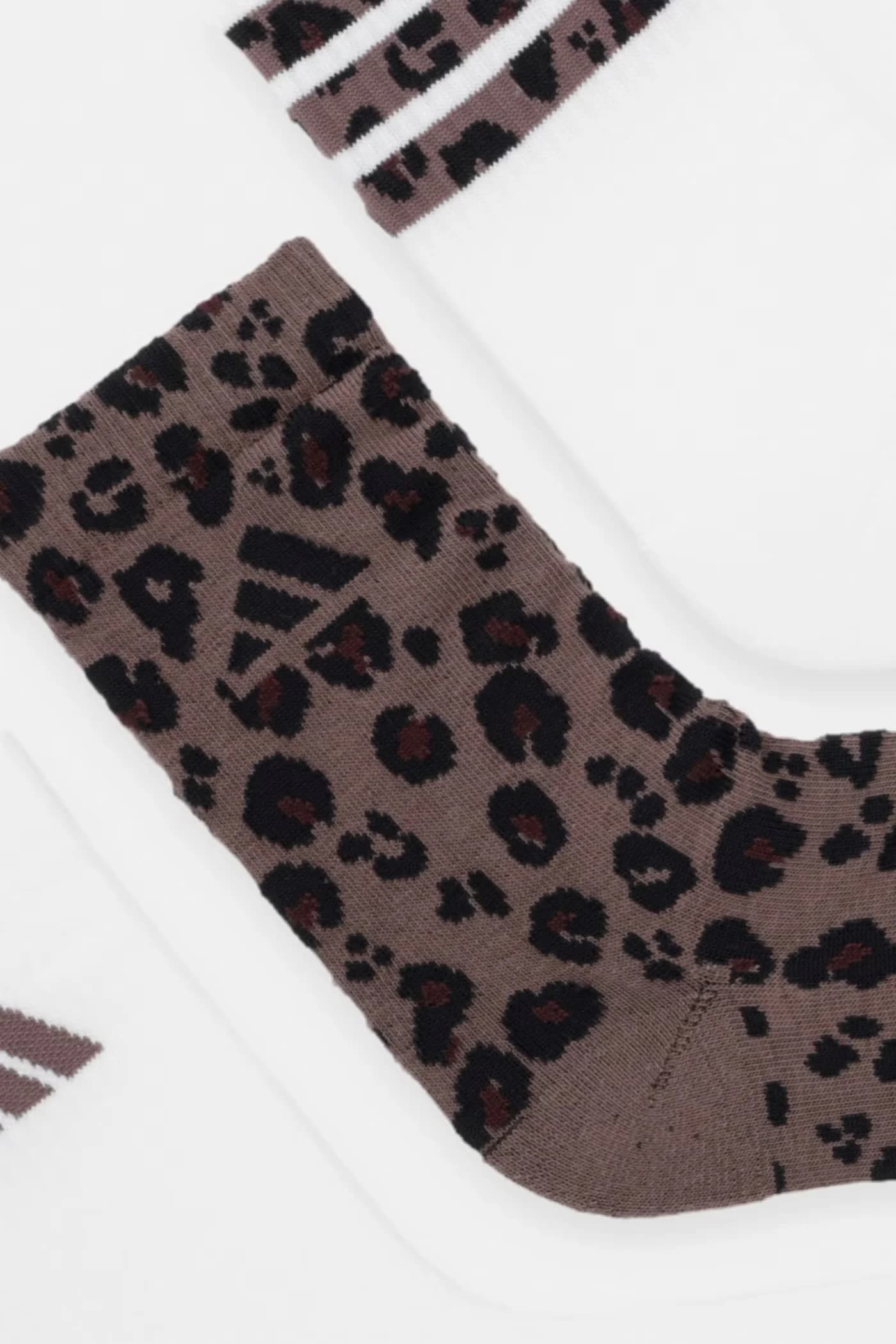 3 пары носков - фото 2