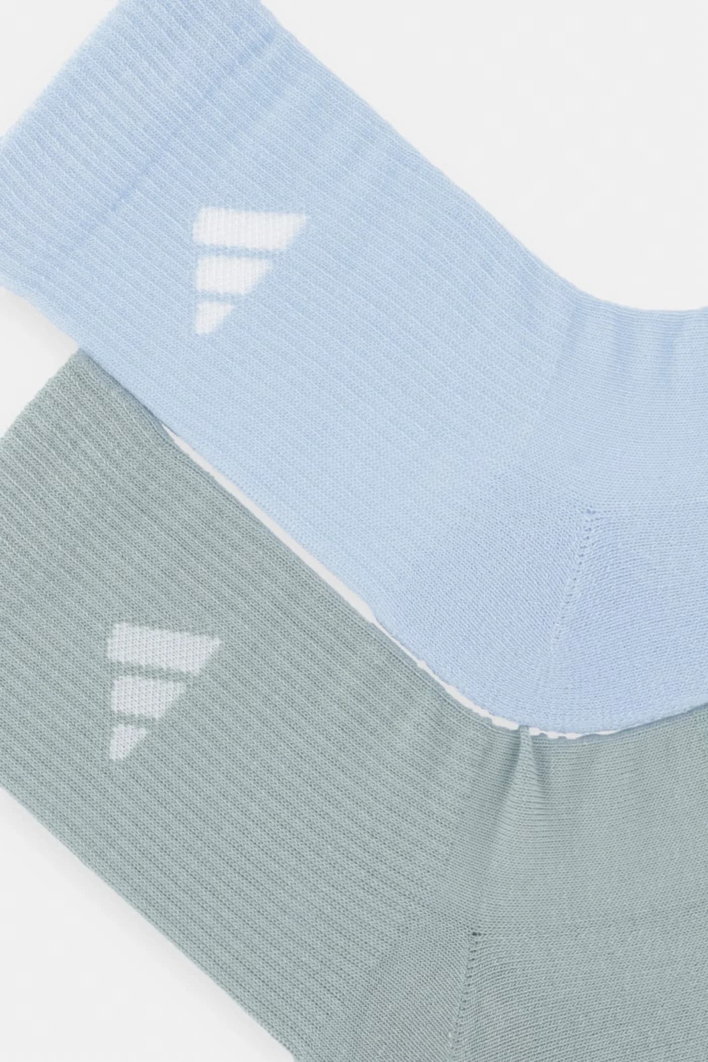 6 пар носков - фото 2