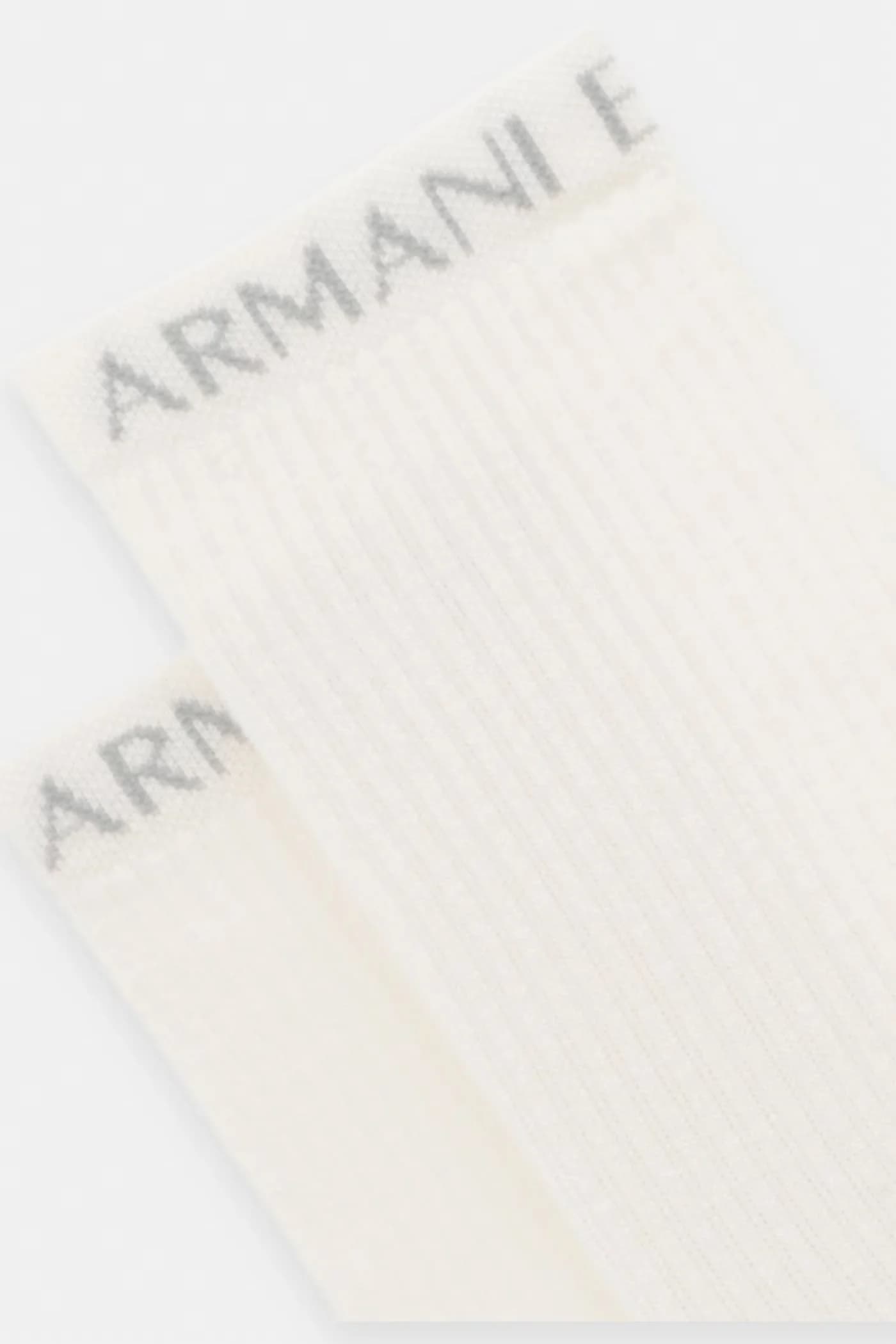 Носки - фото 2