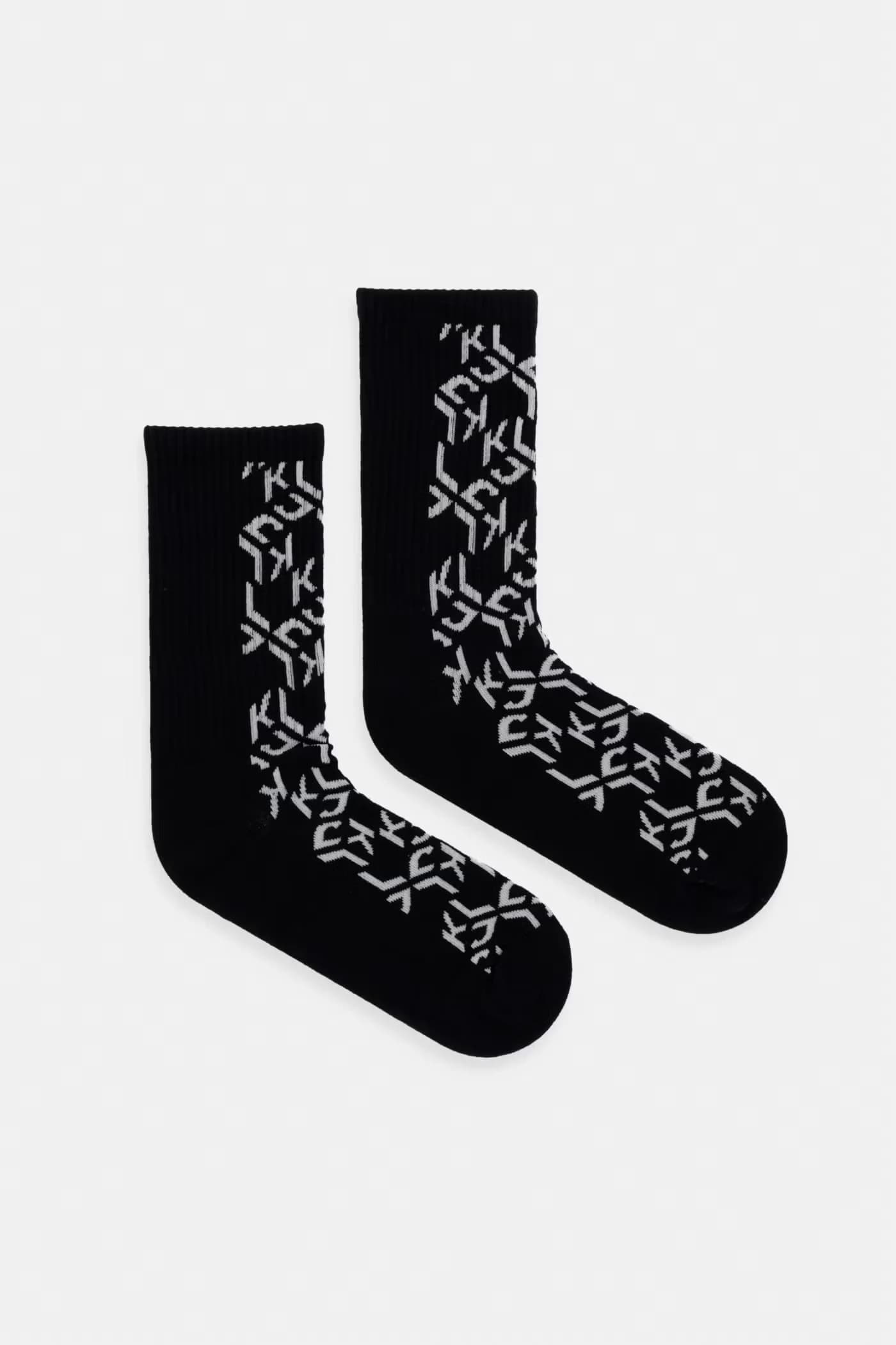 2 пары носков