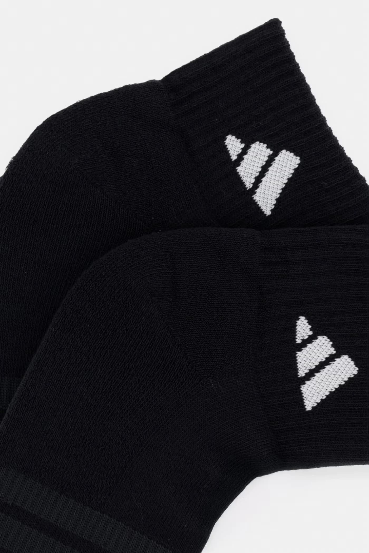 6 пар носков - фото 2