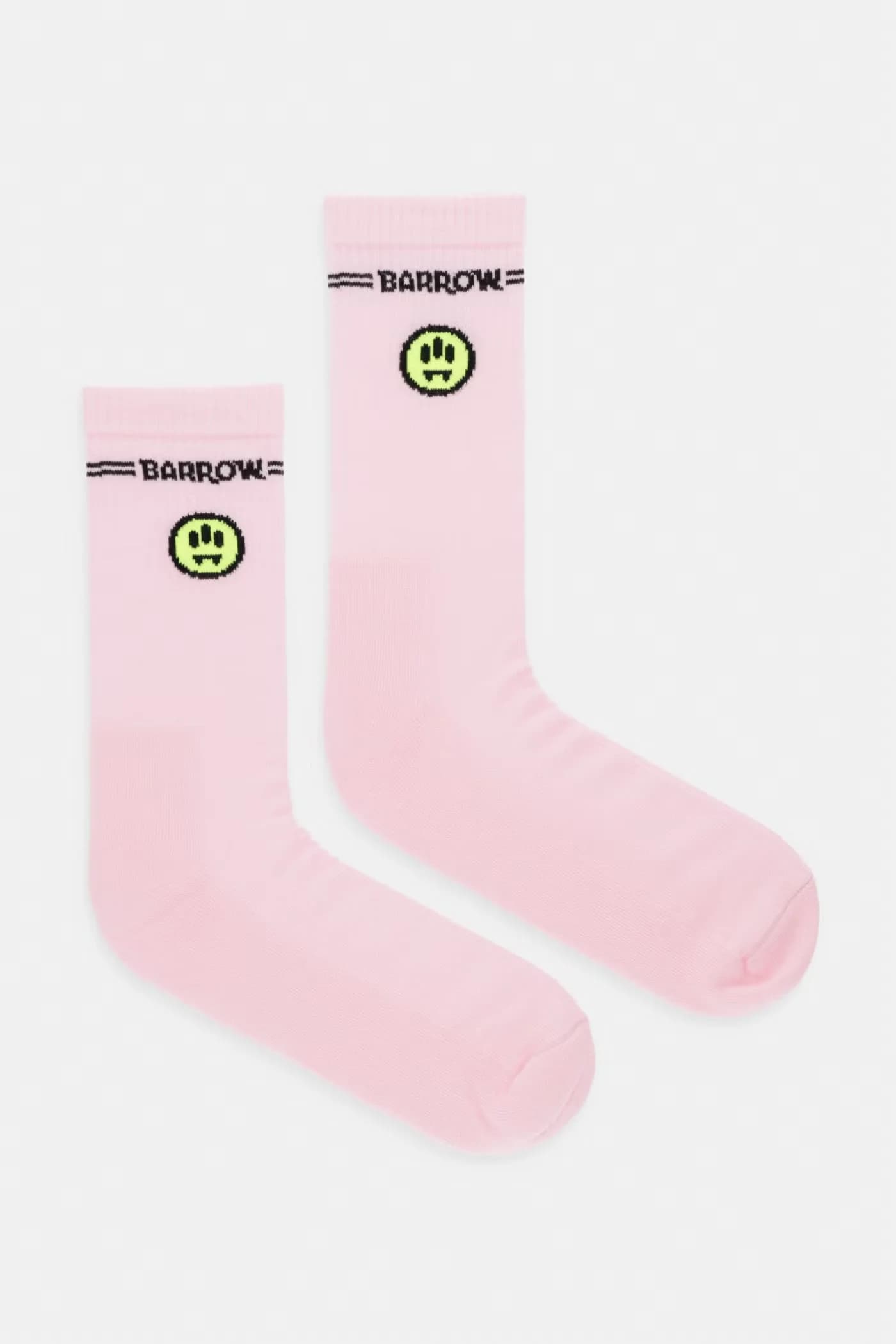 2 пары носков