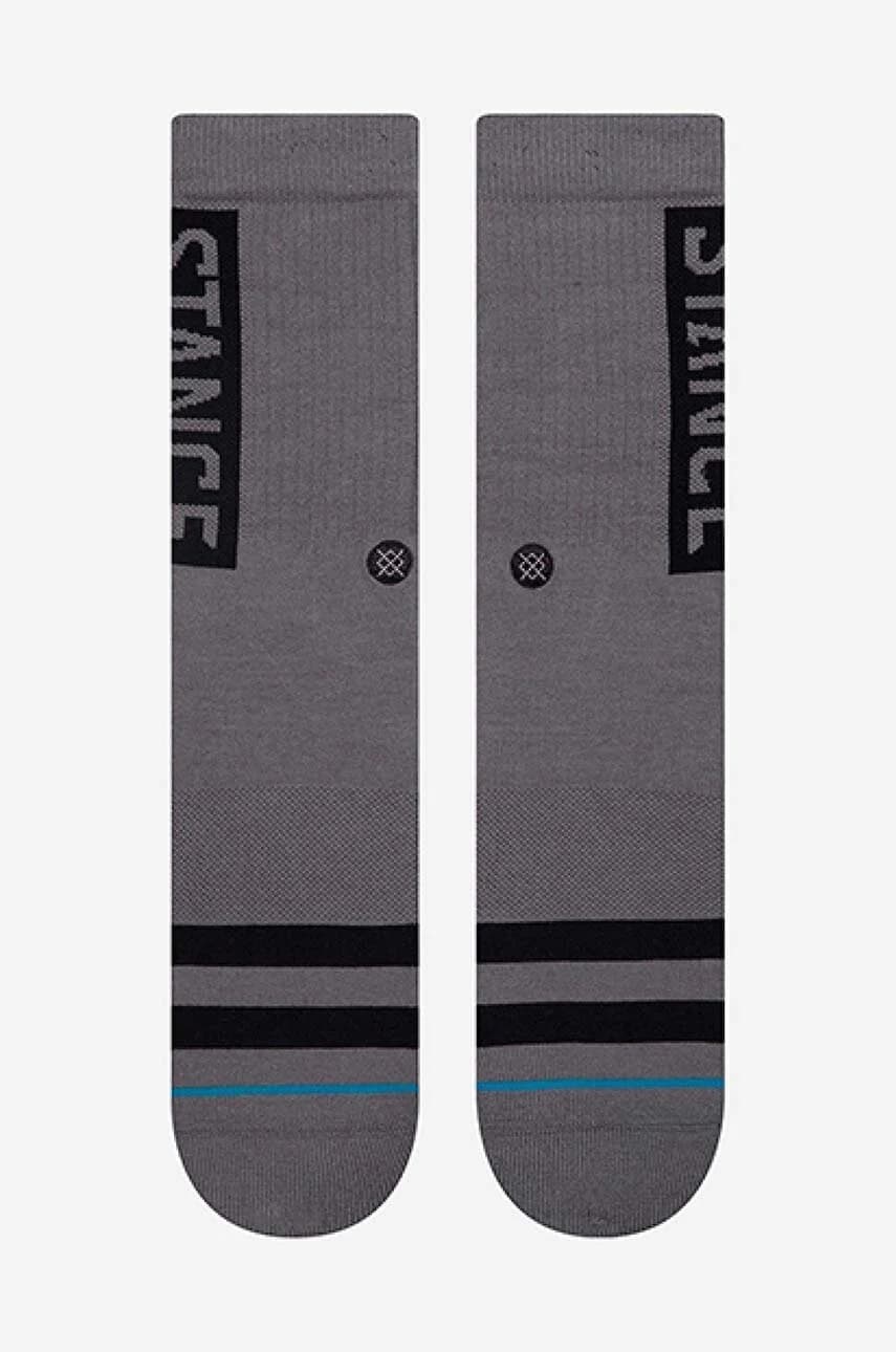 ОГ носки - фото 2