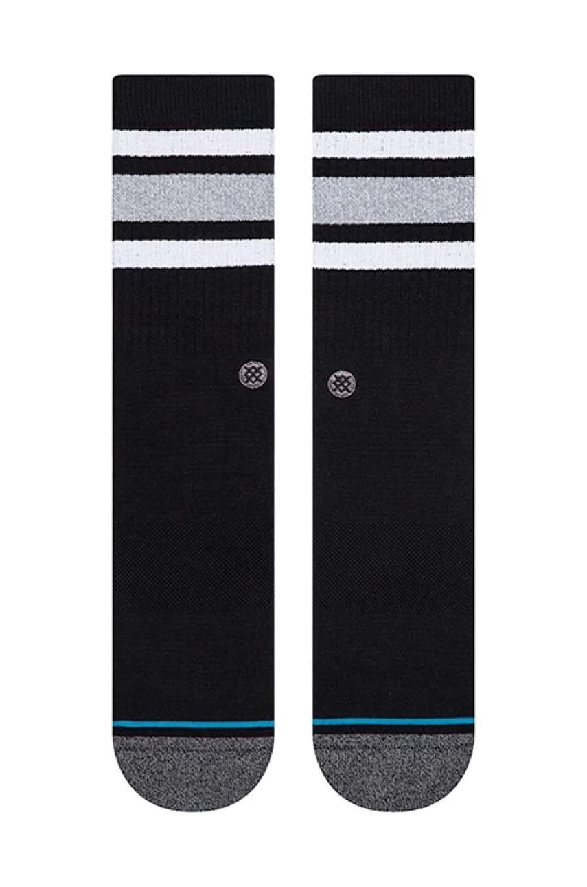 Бойд носки - фото 2