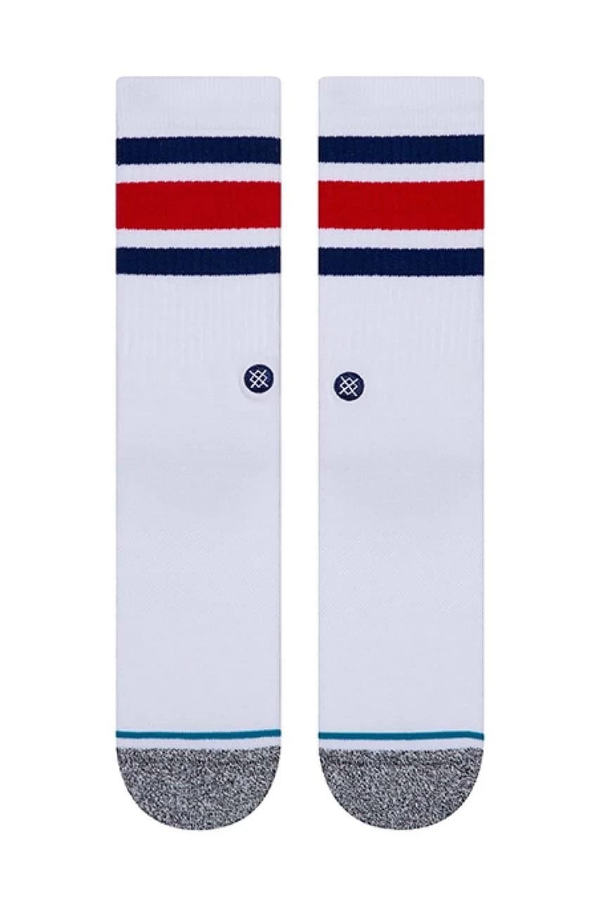 Бойд носки - фото 2