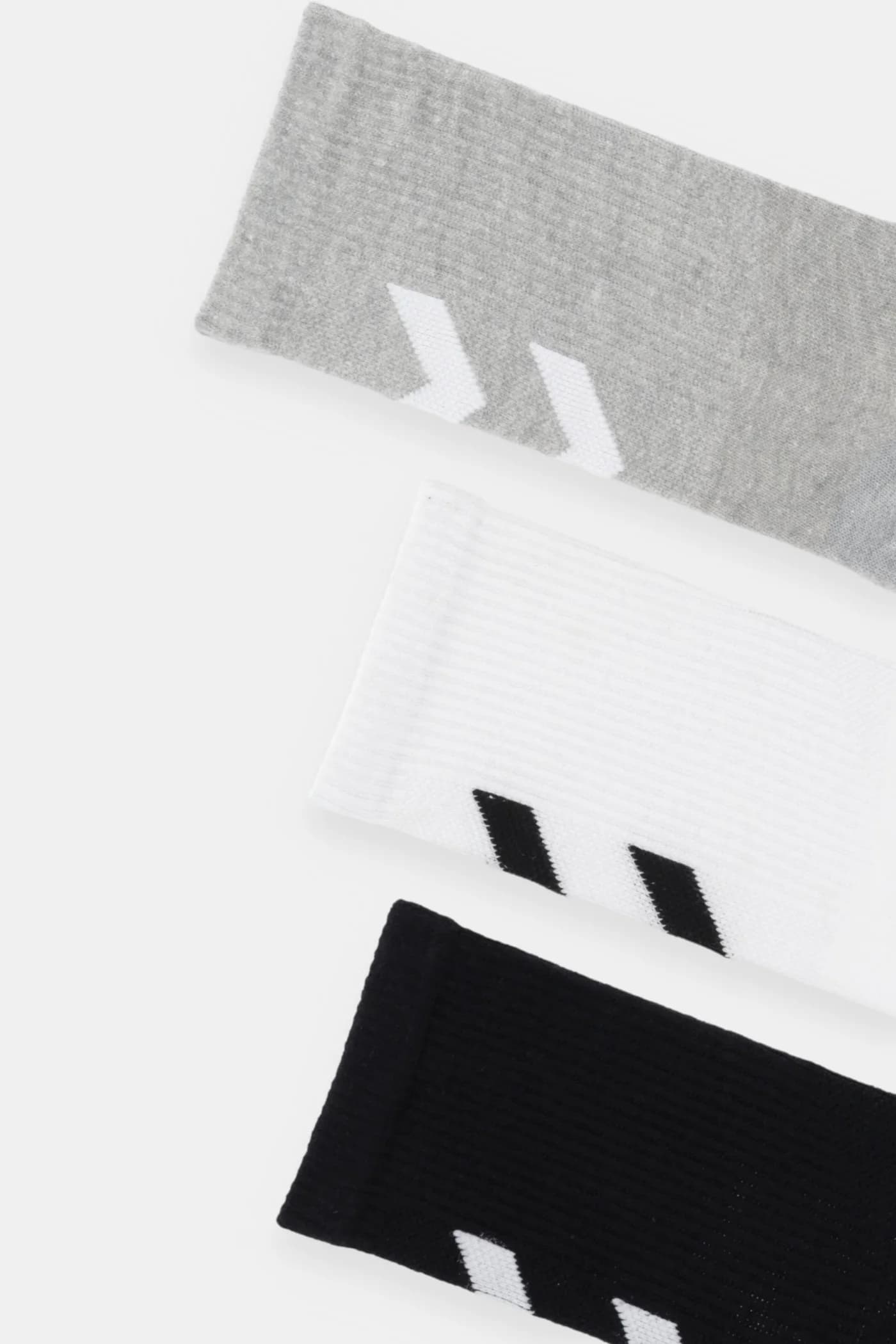 6 пар носков - фото 2