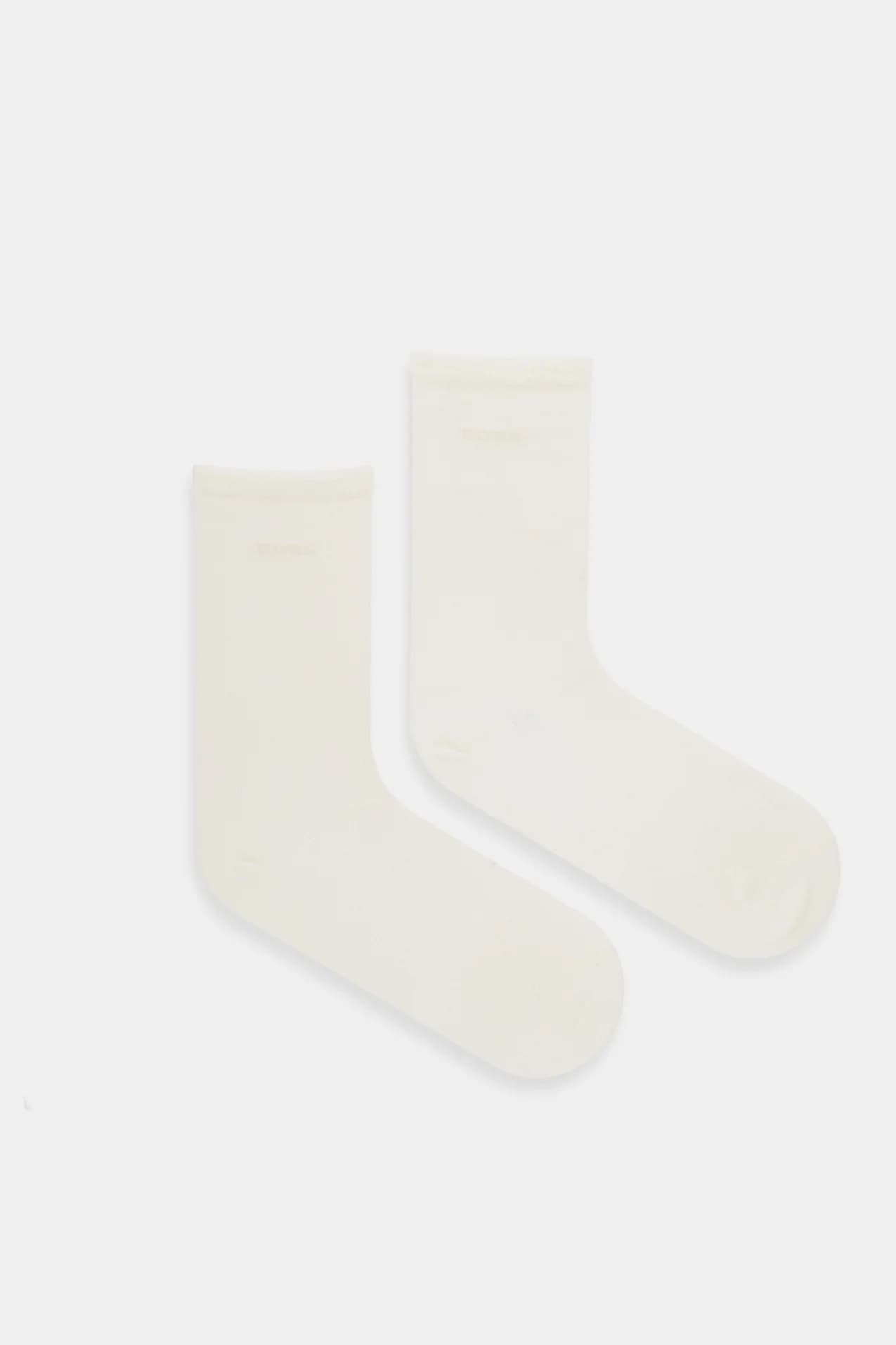 2 пары носков