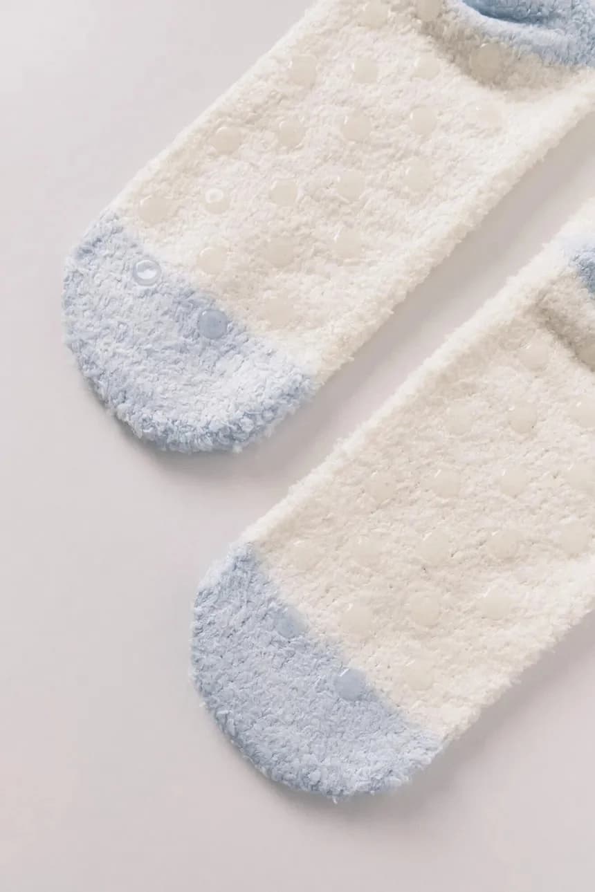 Носки - фото 2