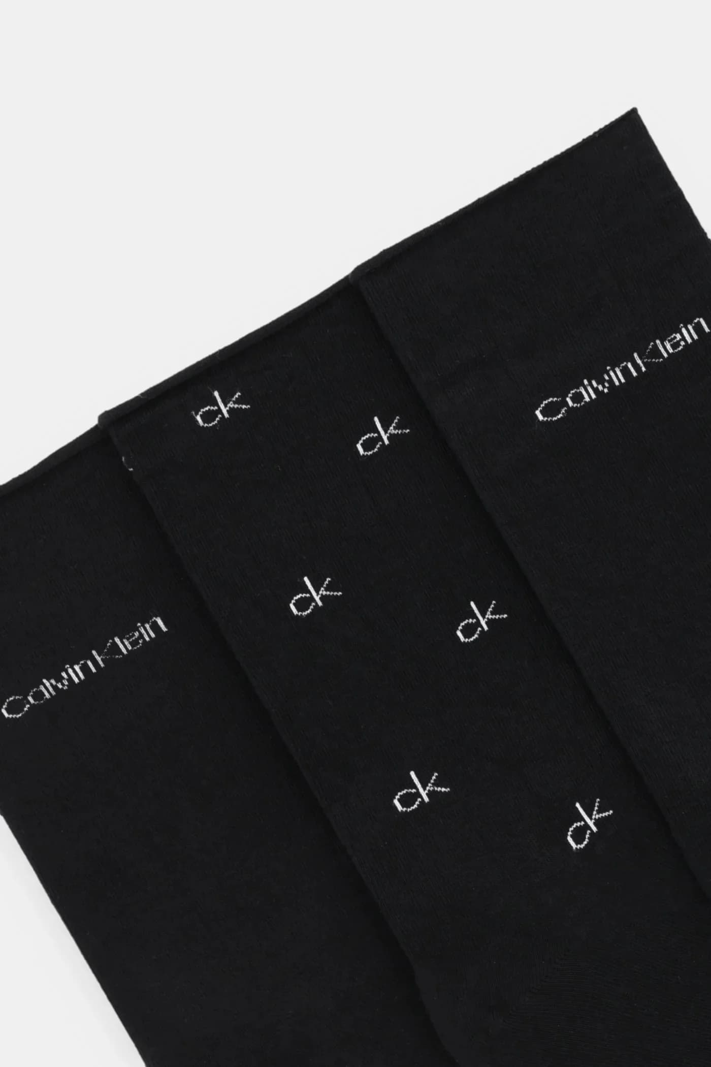 3 пары носков - фото 2