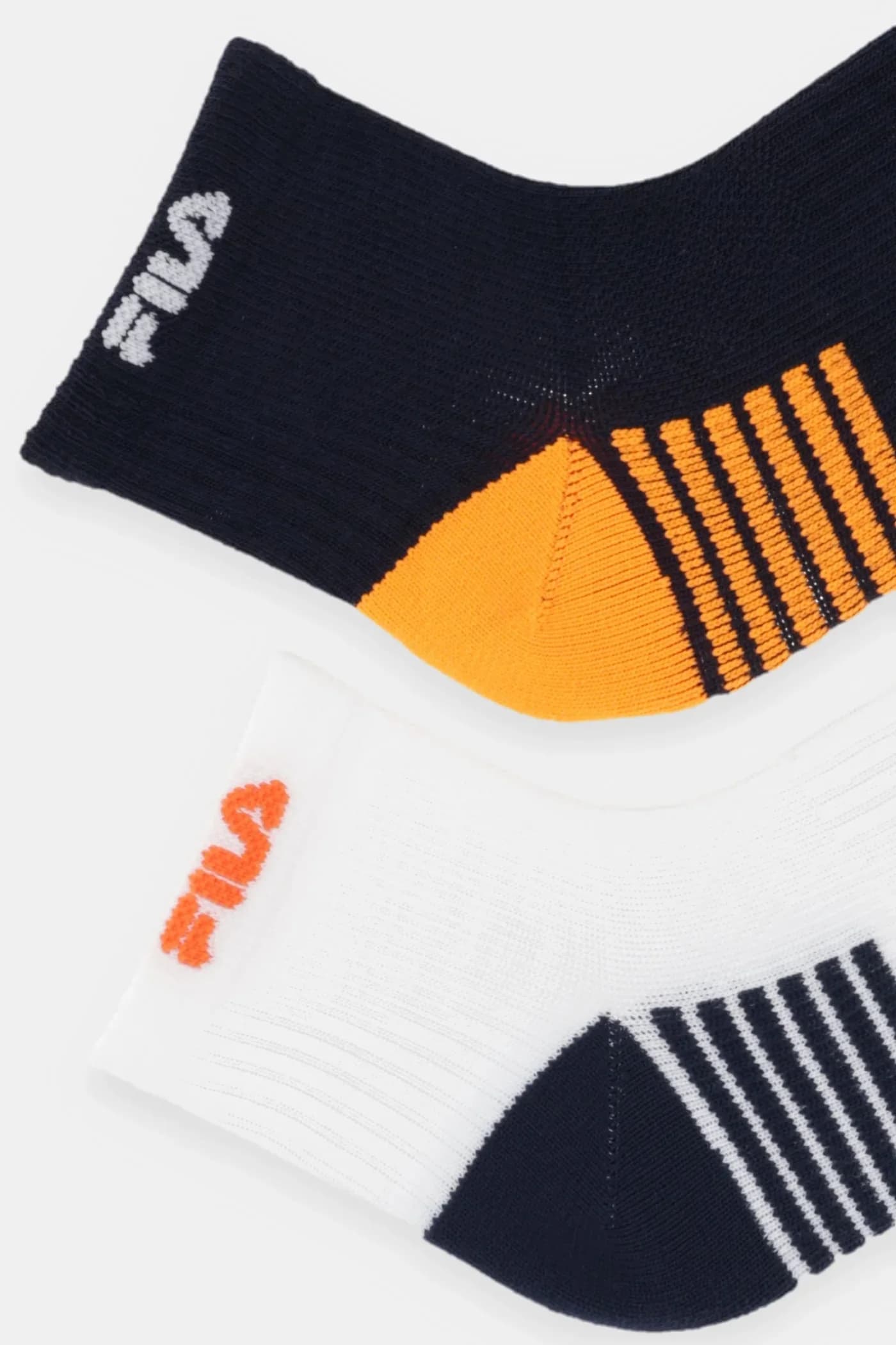 2 пары носков - фото 2