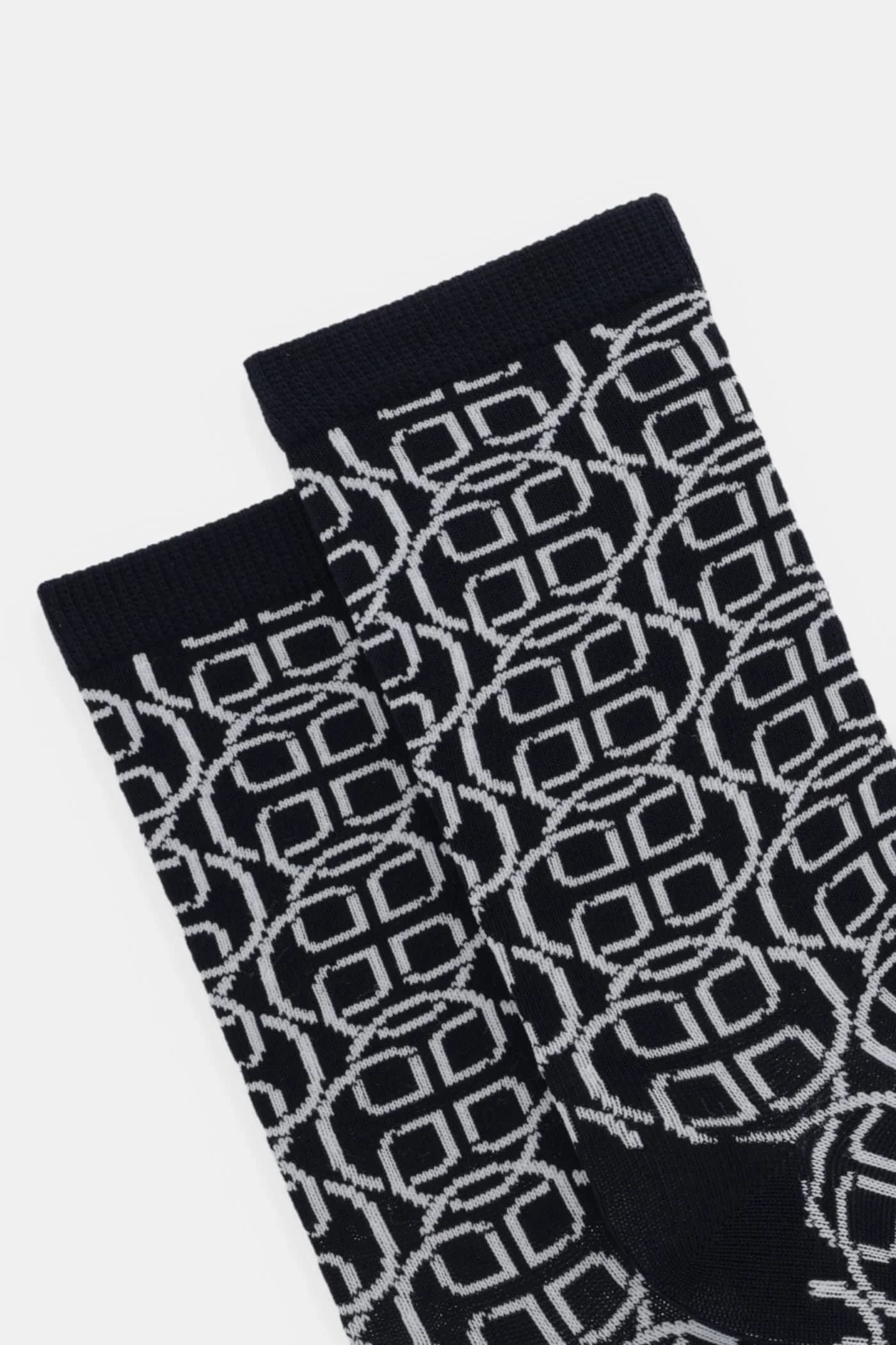 Носки - фото 2