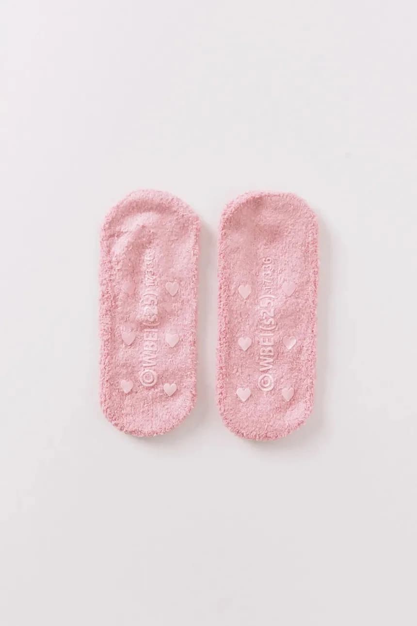 Носки - фото 2