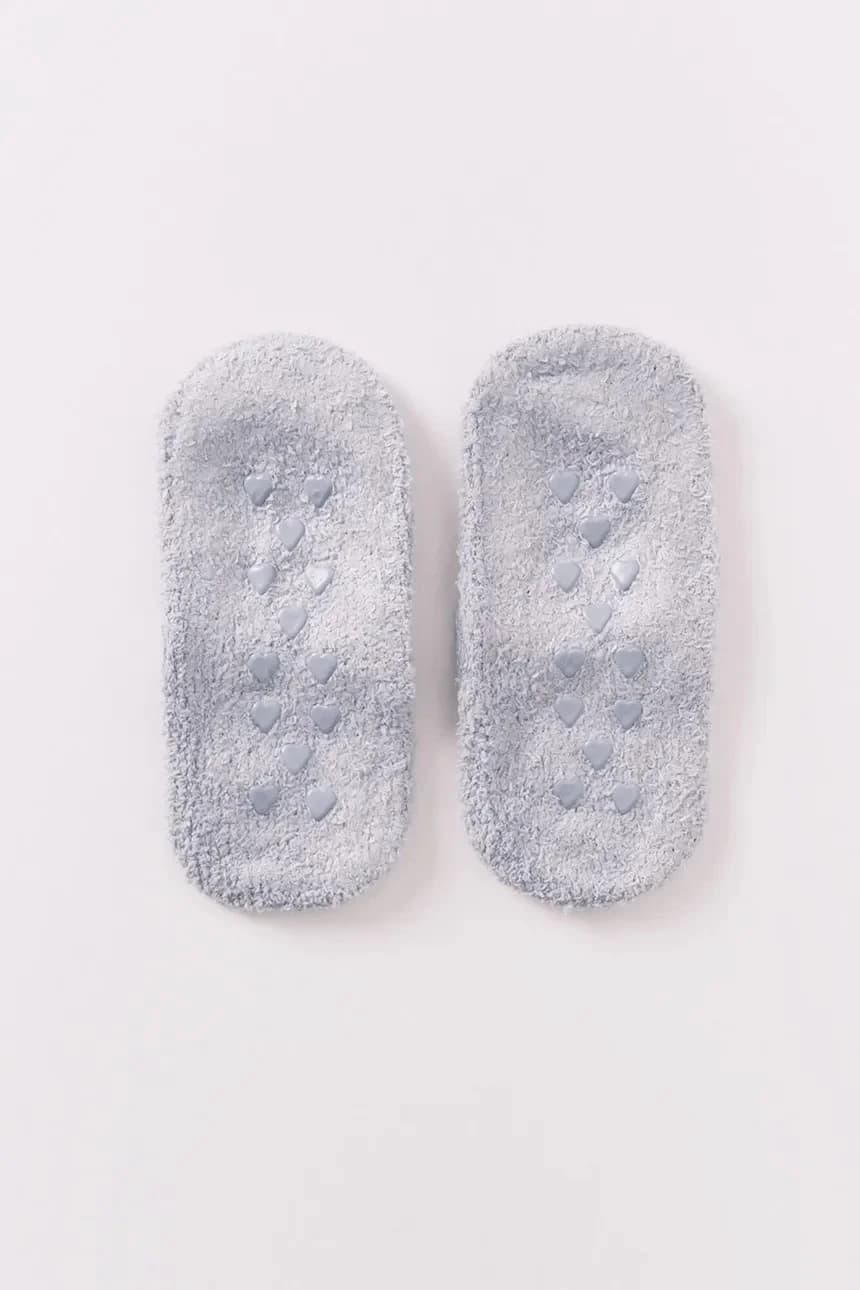 Носки - фото 2