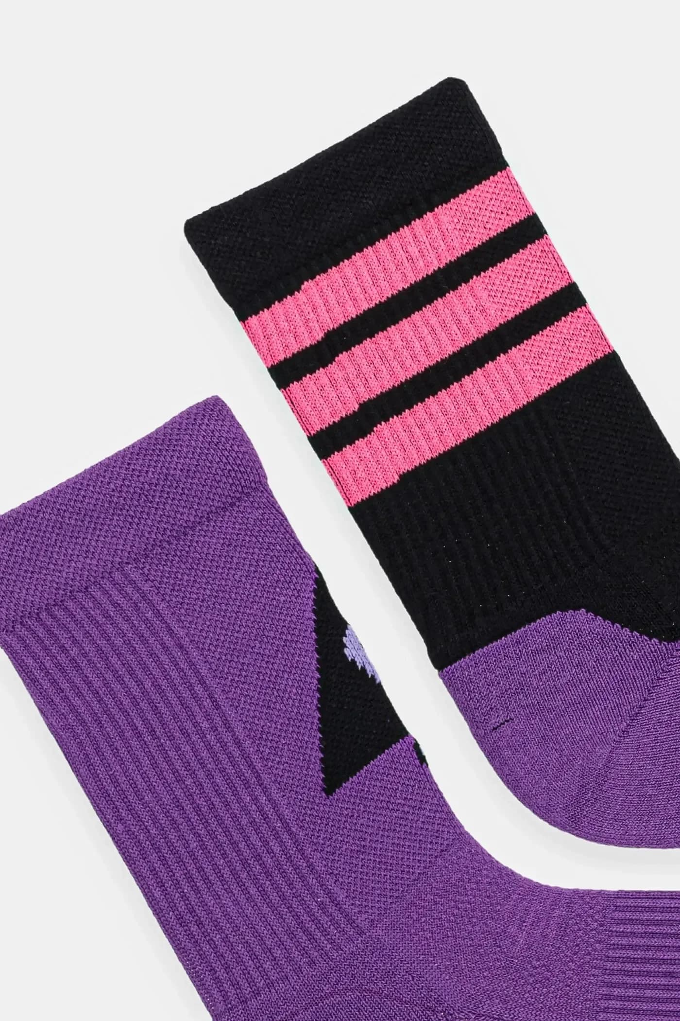 2 пары носков PRIDE - фото 2