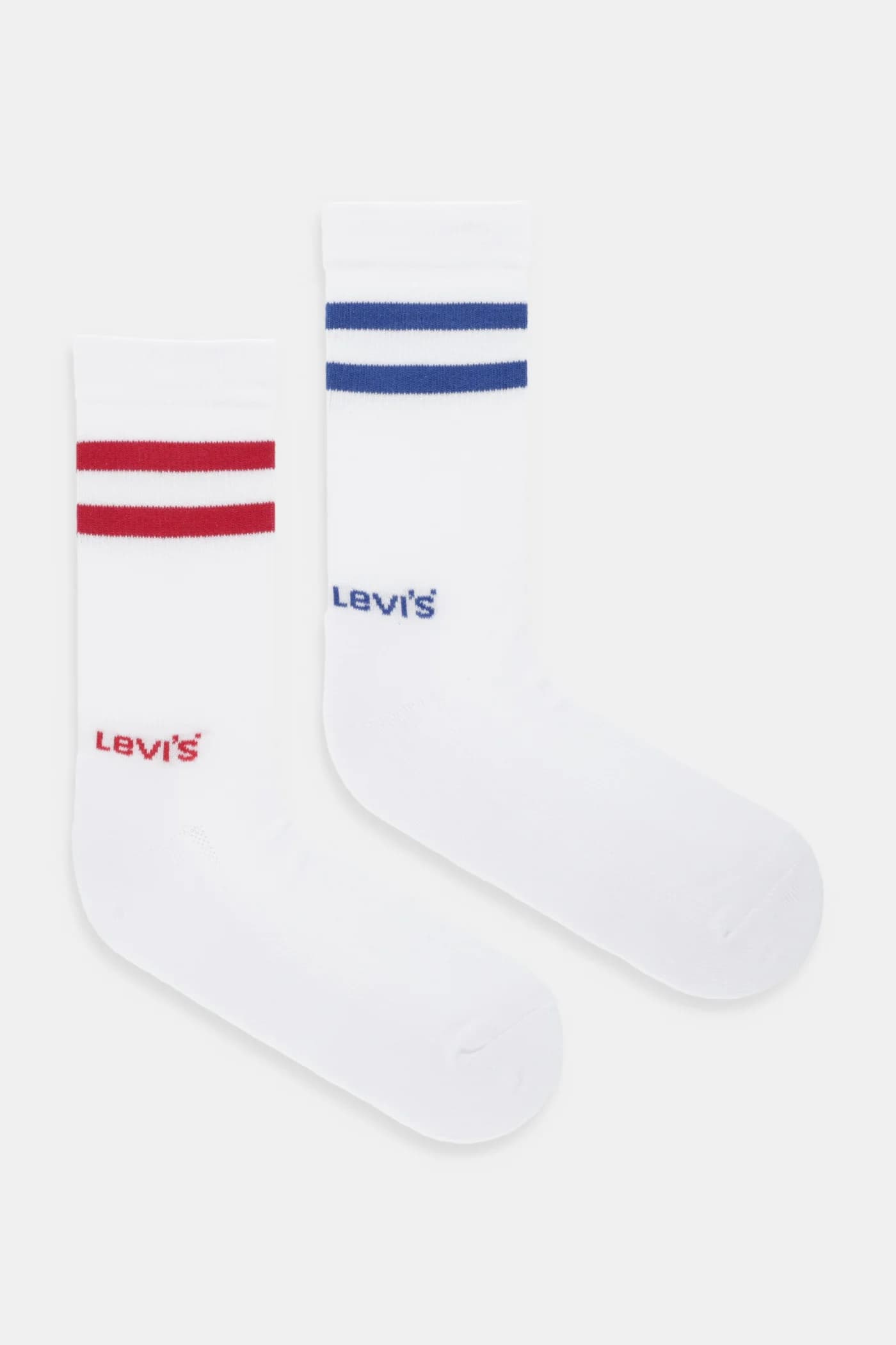 2 пары носков