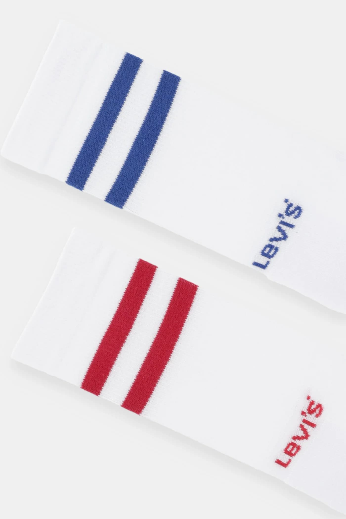 2 пары носков - фото 2