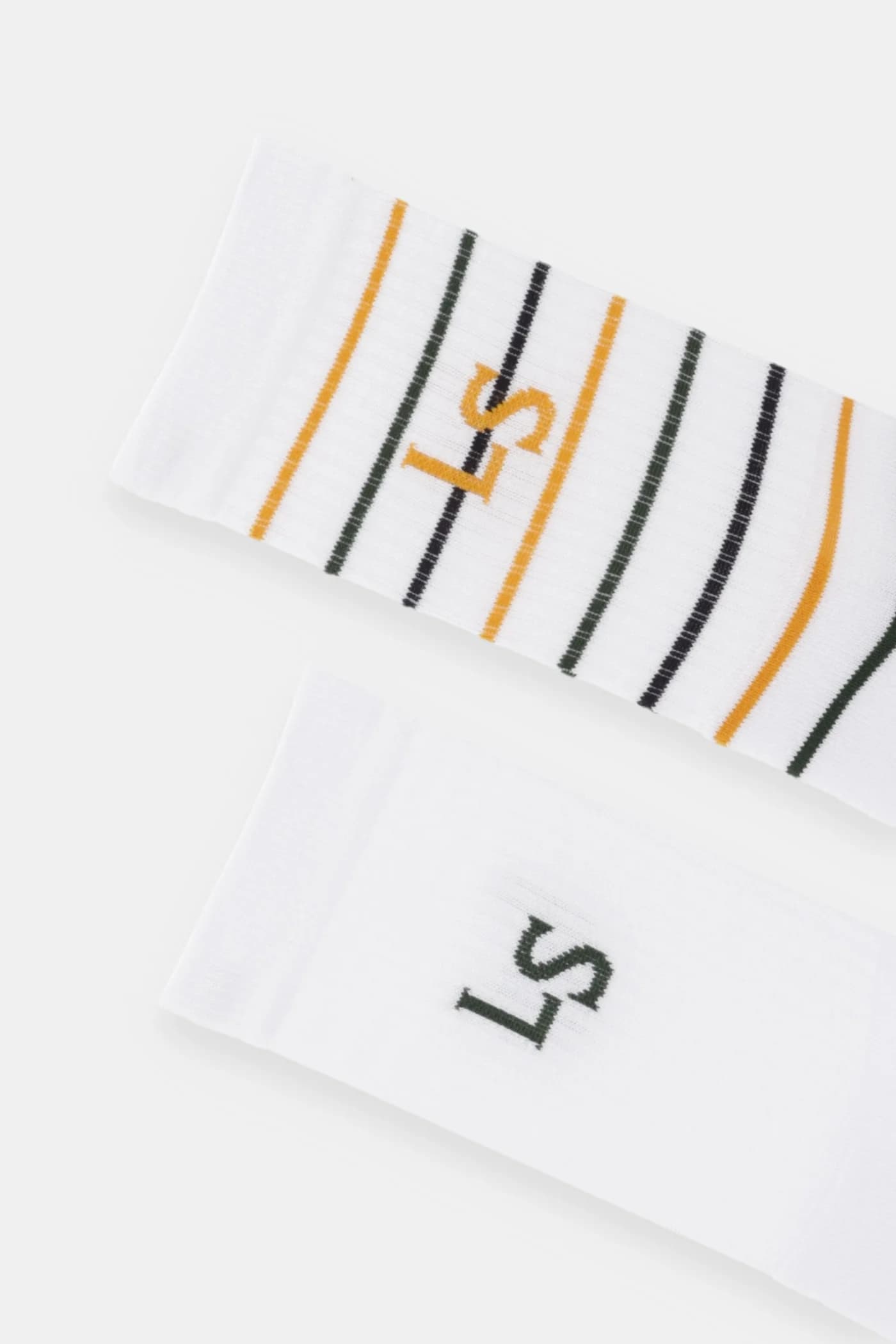 2 пары носков - фото 2