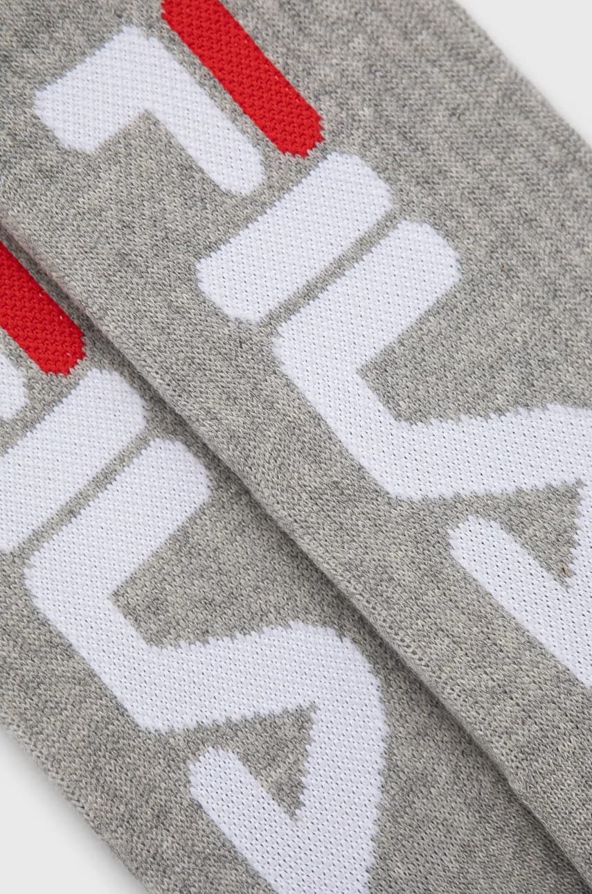 Носки (2 упаковки) - фото 2