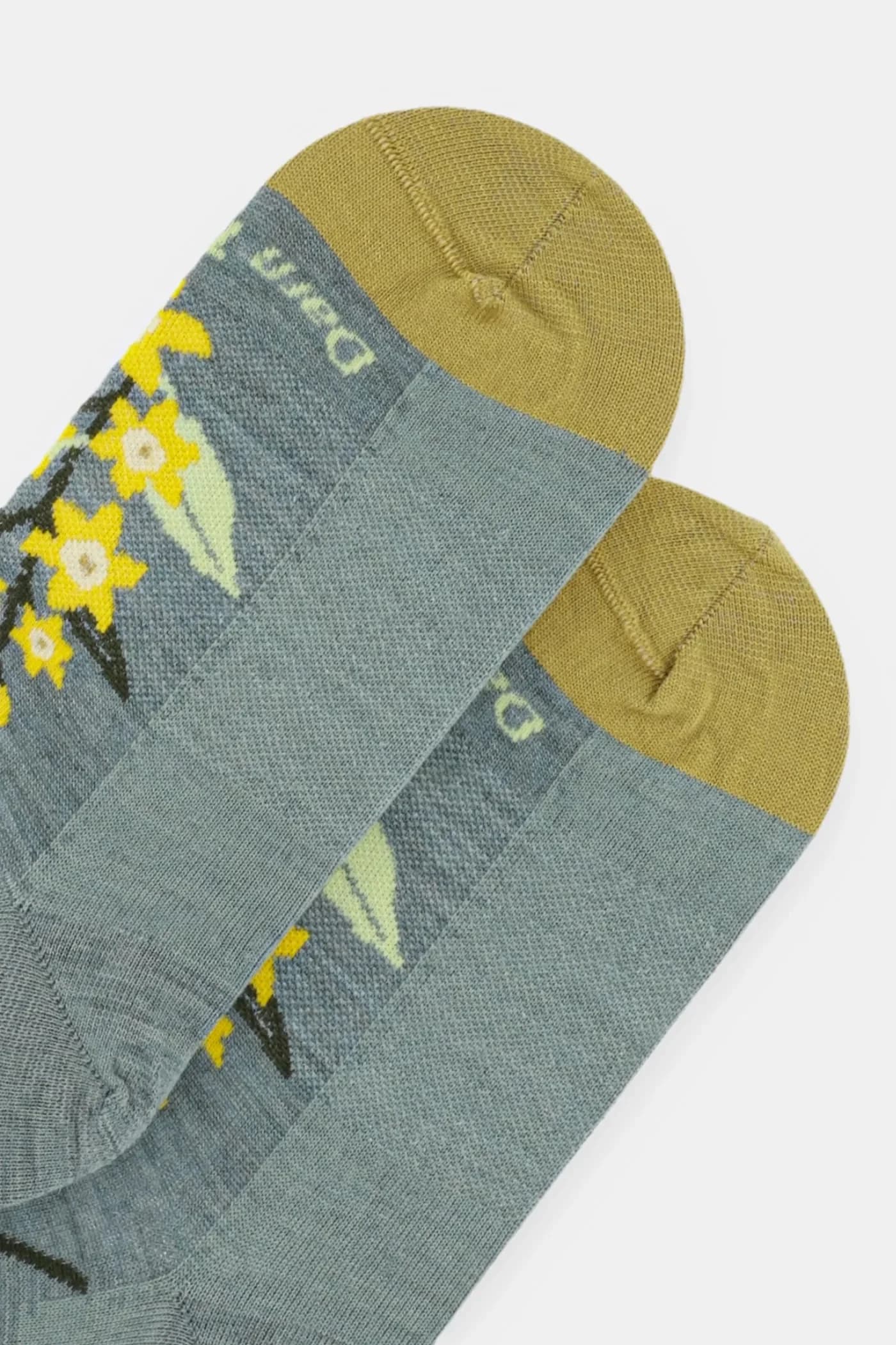 Носки - фото 2